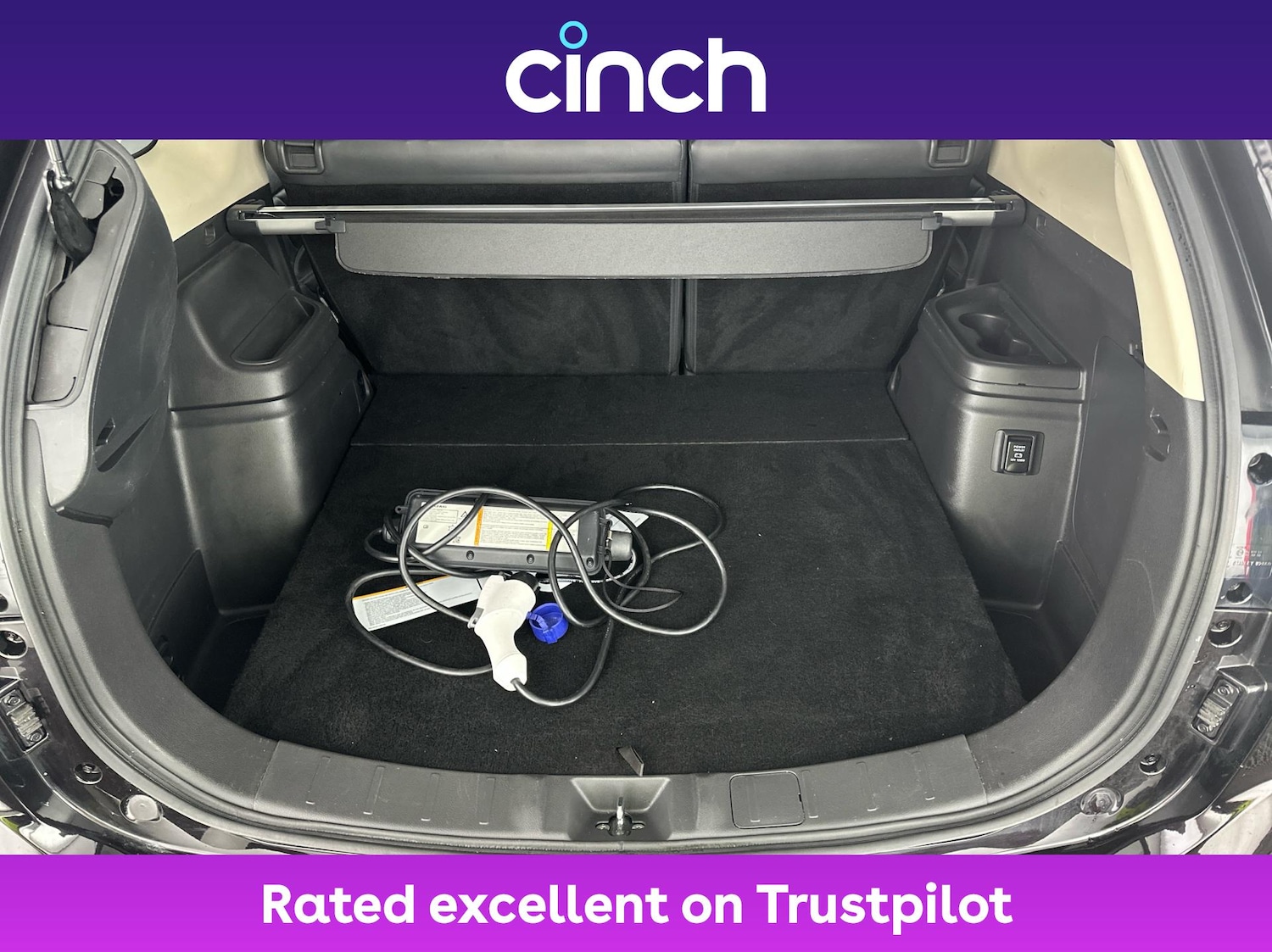 Used Mitsubishi Outlander 2017 for sale - 76590256: Photo 21