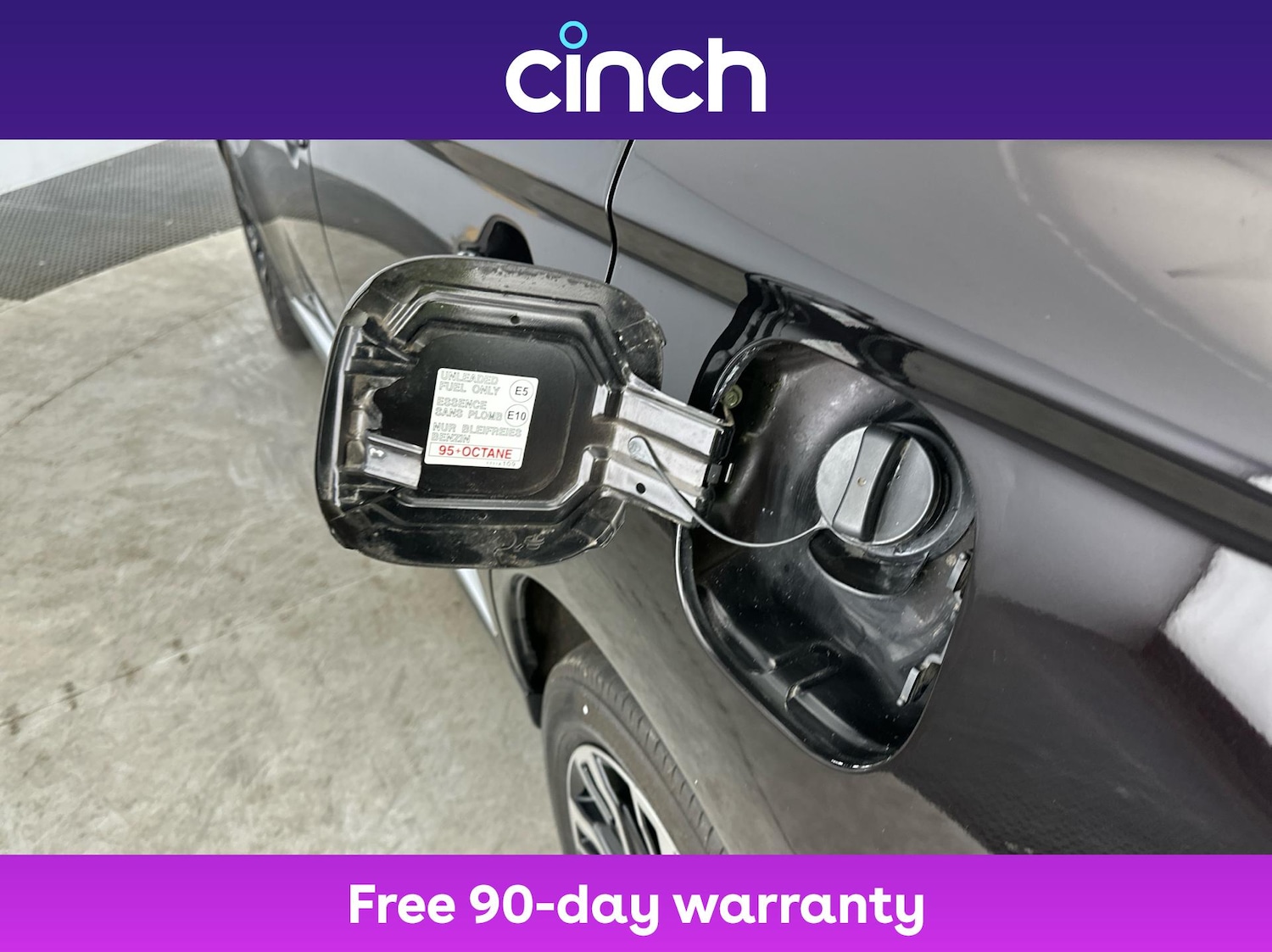 Used Mitsubishi Outlander 2017 for sale - 76590256: Photo 29