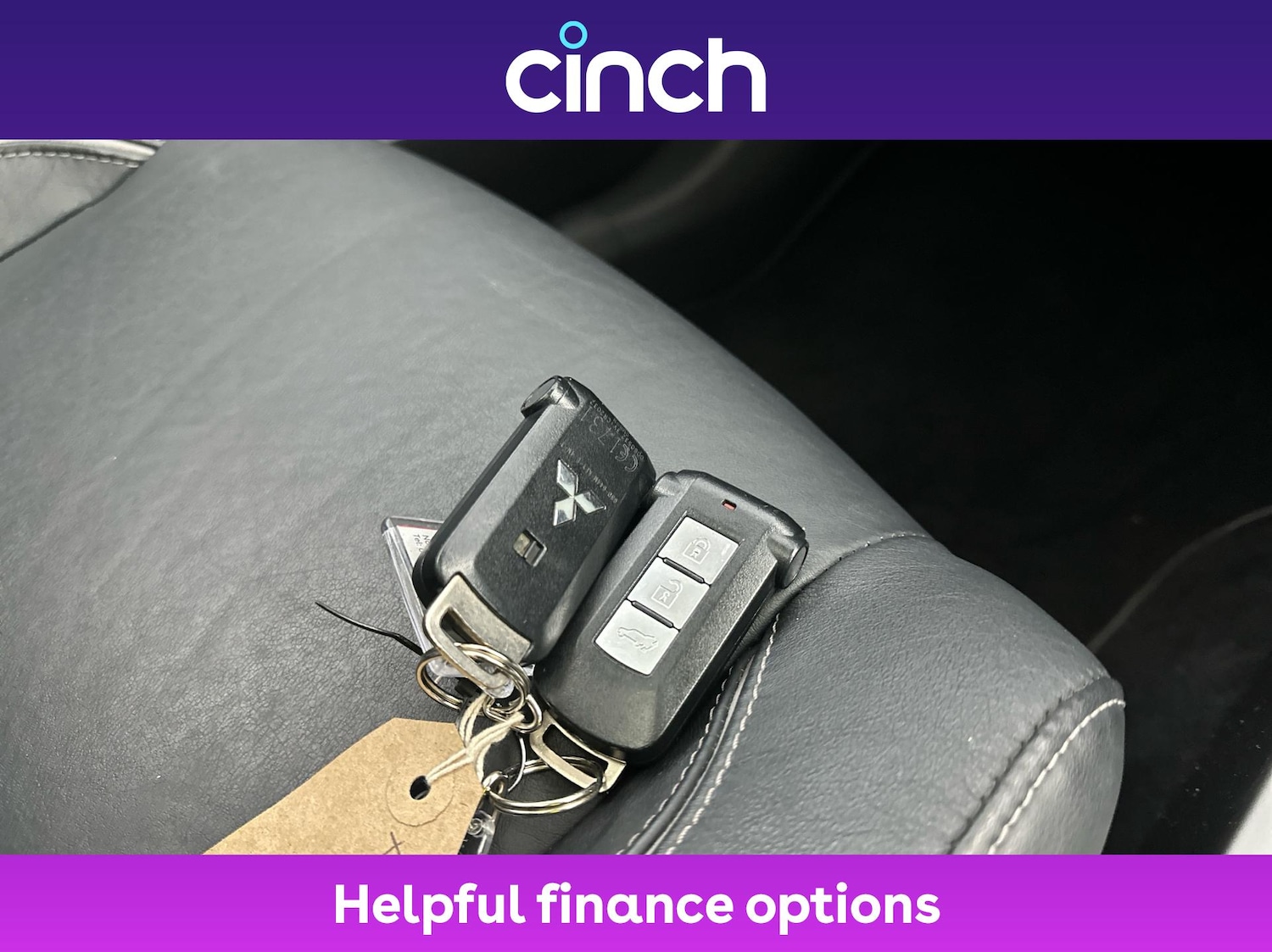 Used Mitsubishi Outlander 2017 for sale - 76590256: Photo 30