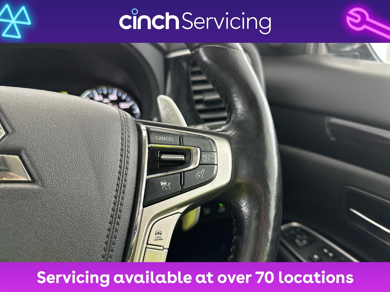 Used Mitsubishi Outlander 2017 for sale - 76590256: Photo 31