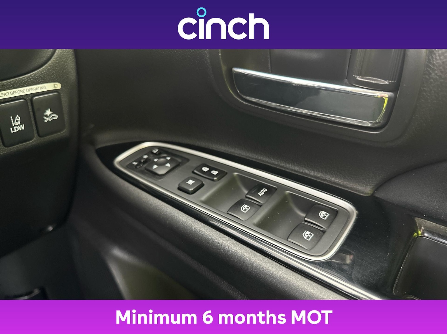 Used Mitsubishi Outlander 2017 for sale - 76590256: Photo 37