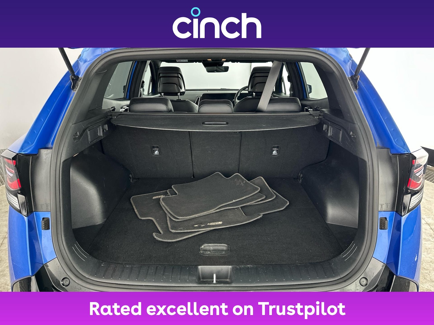 Used Kia Sportage 2023 for sale - 76526900: Photo 21