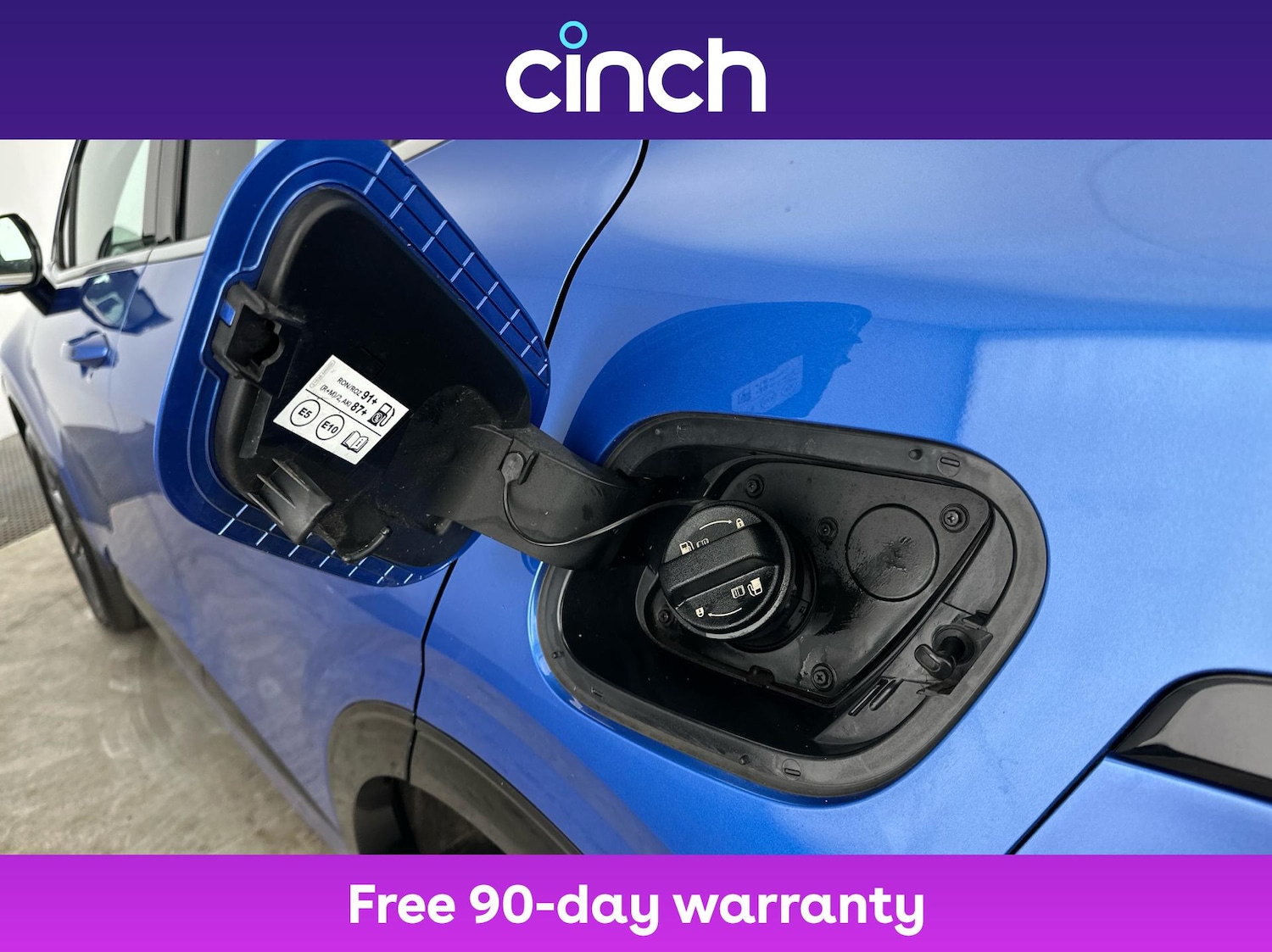 Used Kia Sportage 2023 for sale - 76526900: Photo 29