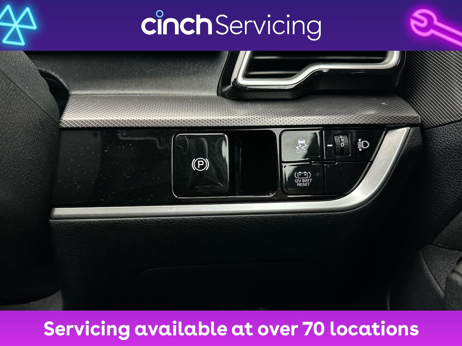 Used Kia Sportage 2023 for sale - 76526900: Photo 31