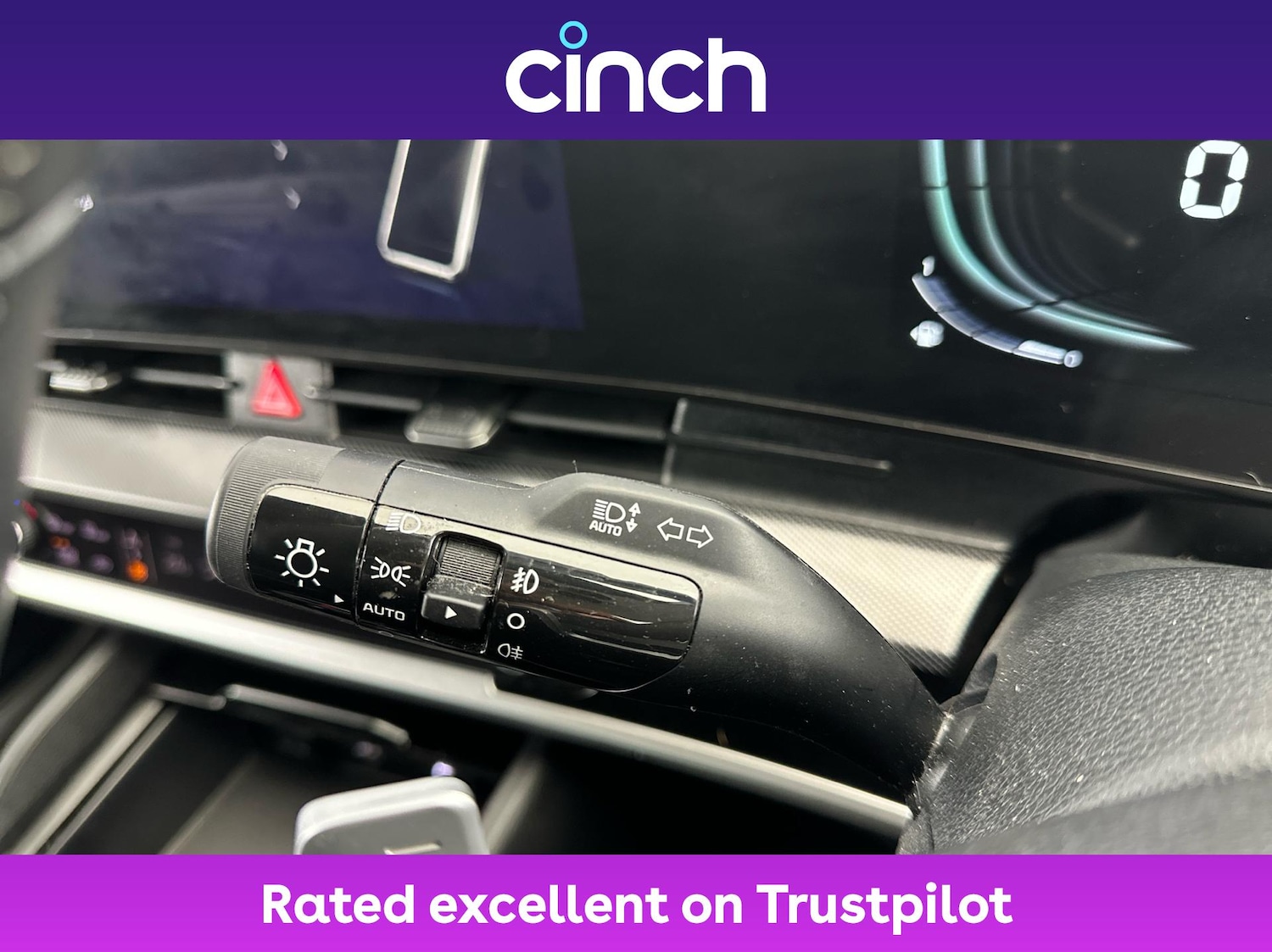 Used Kia Sportage 2023 for sale - 76526900: Photo 38