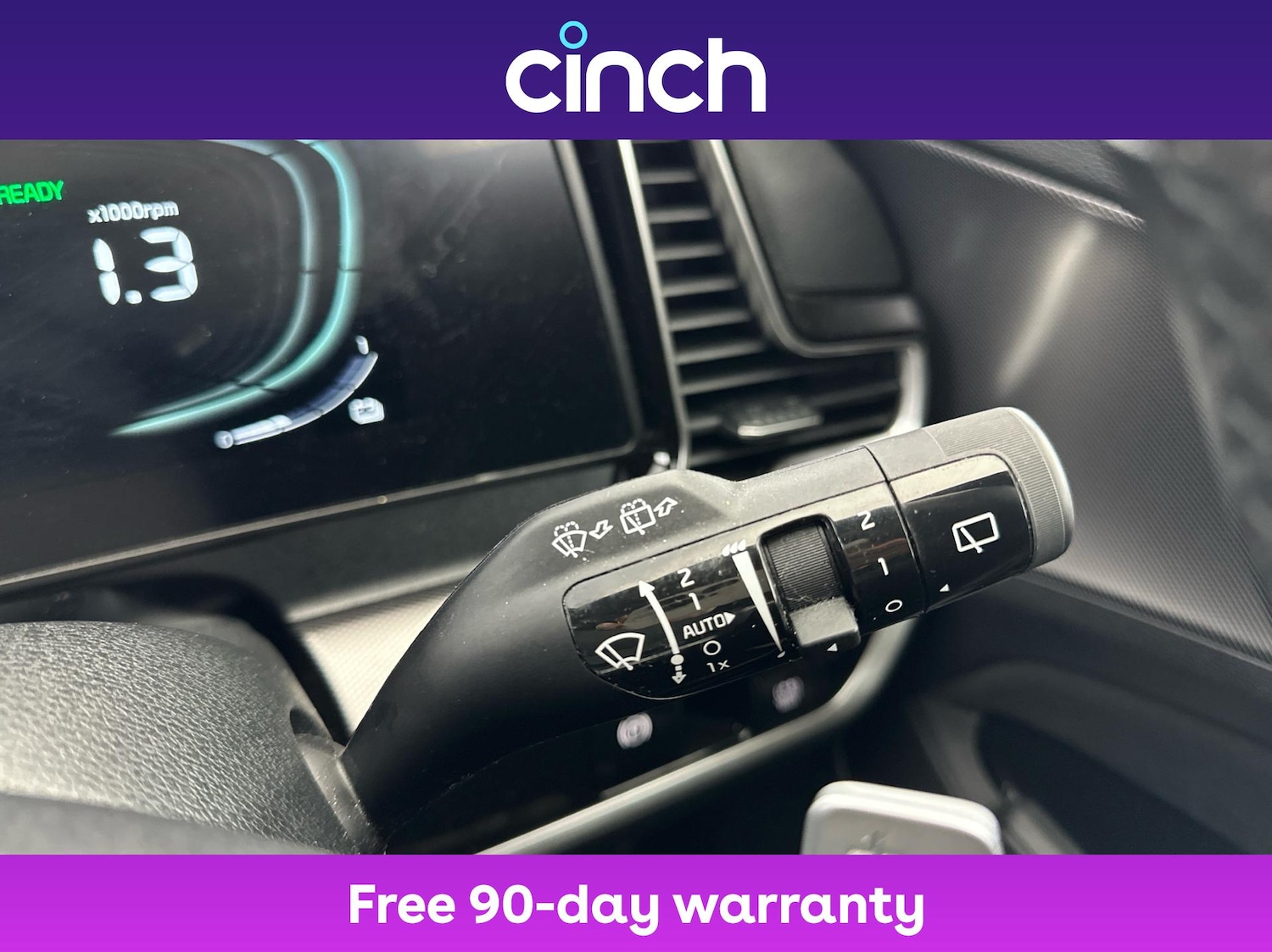 Used Kia Sportage 2023 for sale - 76526900: Photo 39