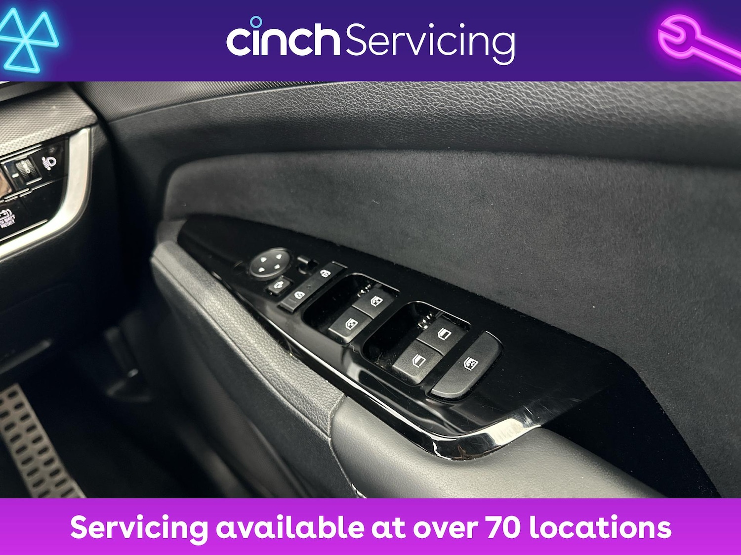 Used Kia Sportage 2023 for sale - 76526900: Photo 41