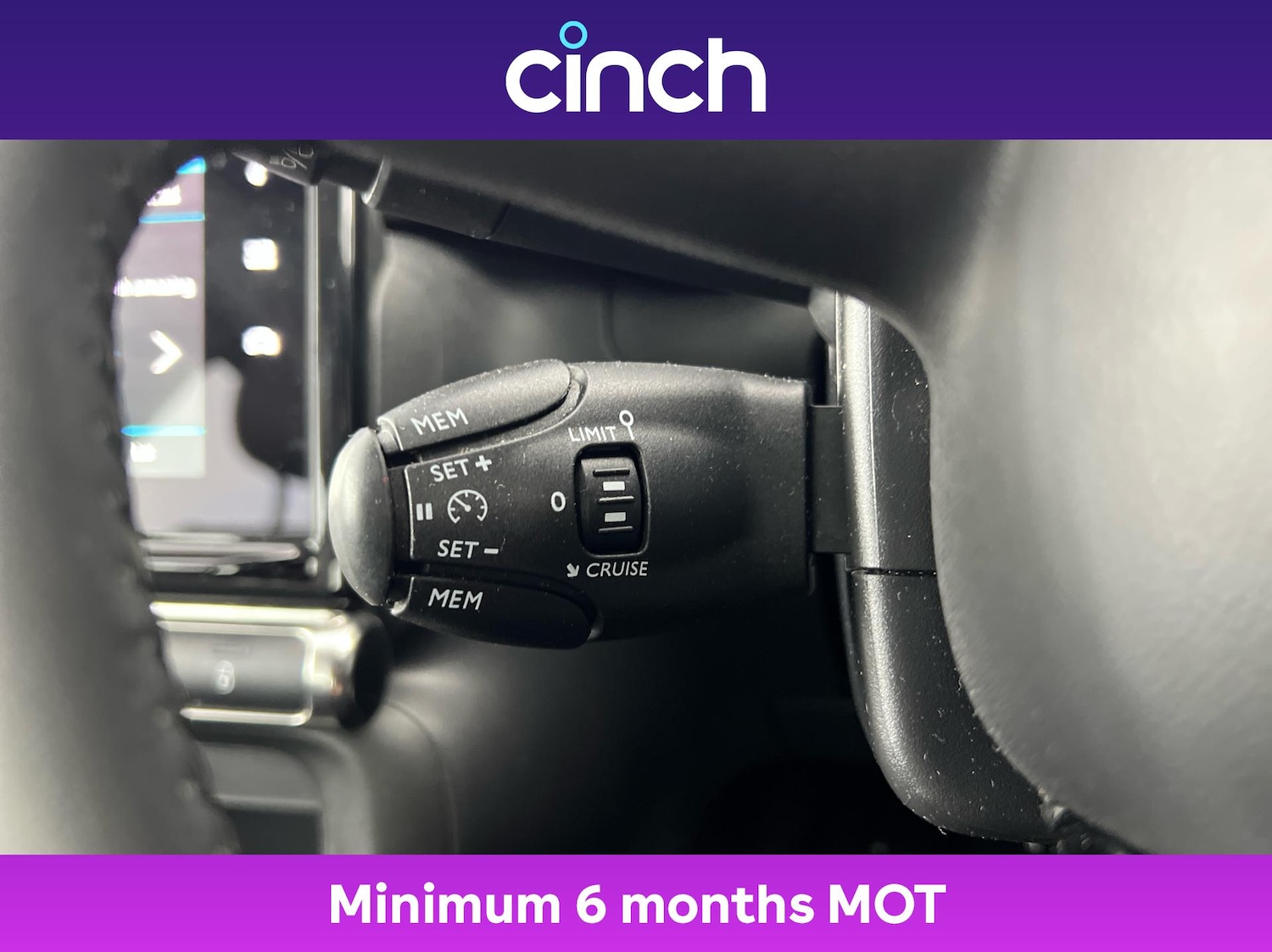 Used Citroen C3 2021 for sale - 76604013: Photo 32