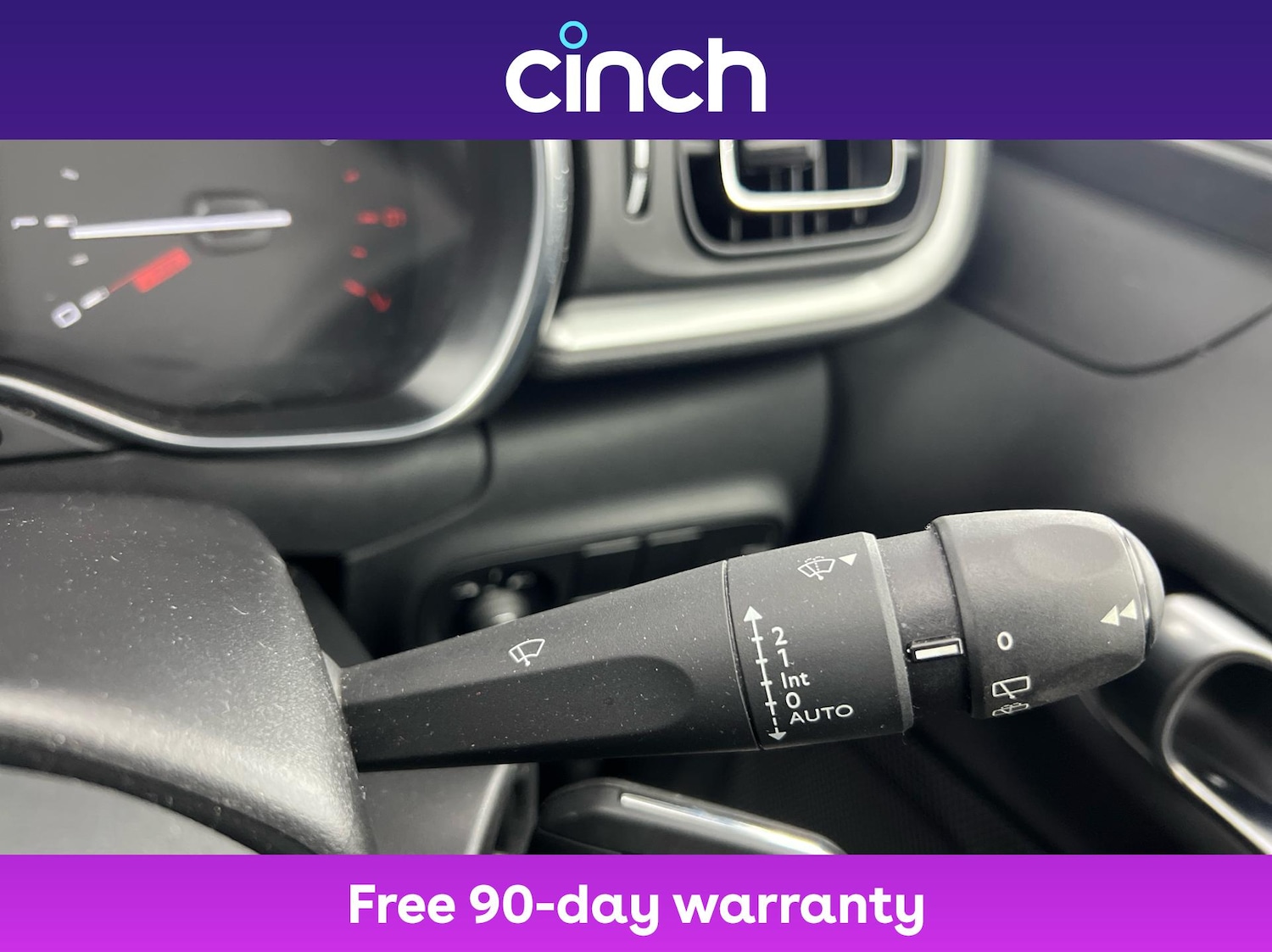 Used Citroen C3 2021 for sale - 76604013: Photo 39