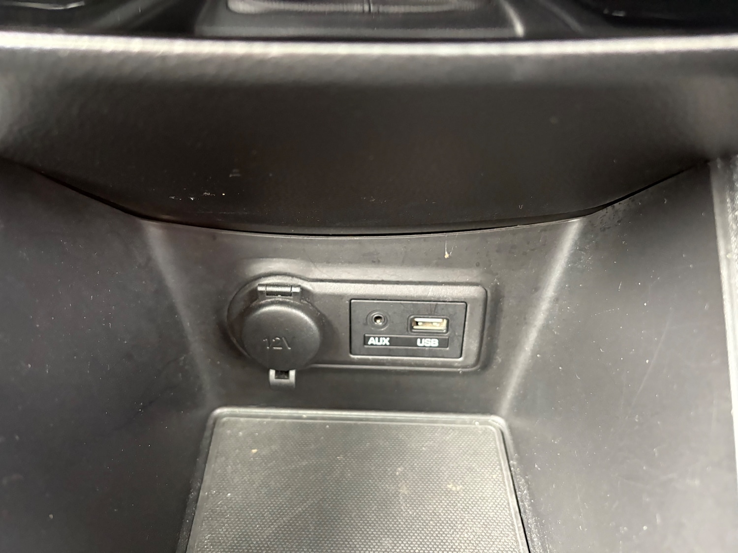 Used Hyundai Ix20 2017 for sale - 76211677: Photo 17