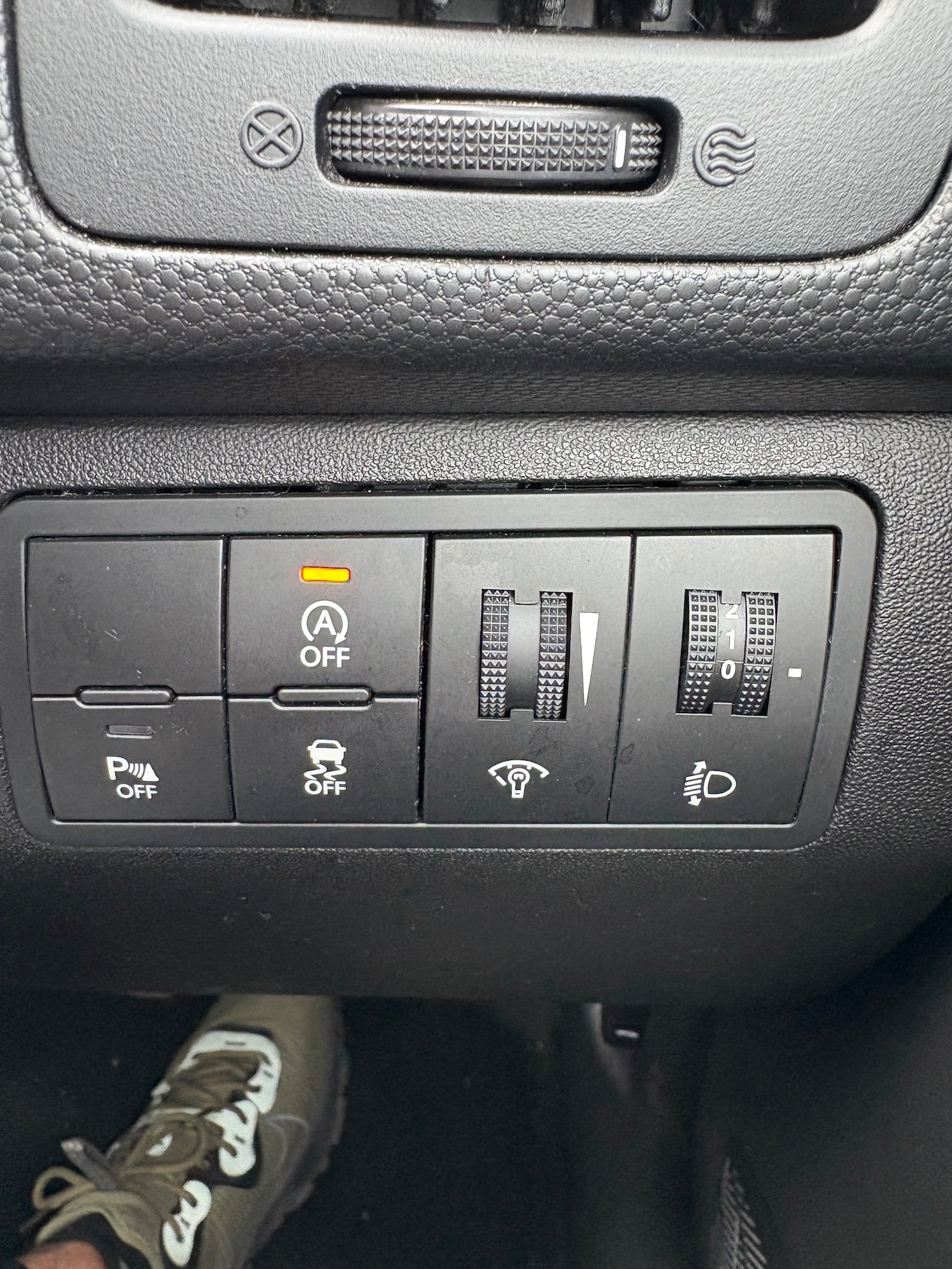 Used Hyundai Ix20 2017 for sale - 76211677: Photo 18