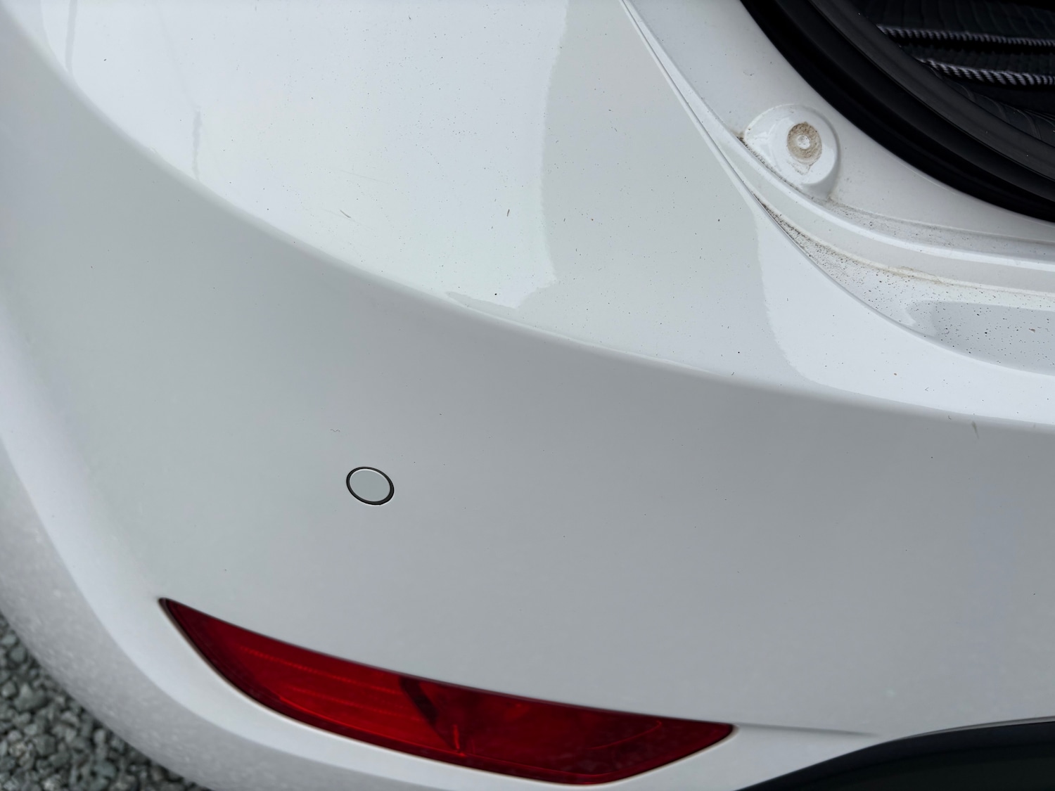 Used Hyundai Ix20 2017 for sale - 76211677: Photo 24