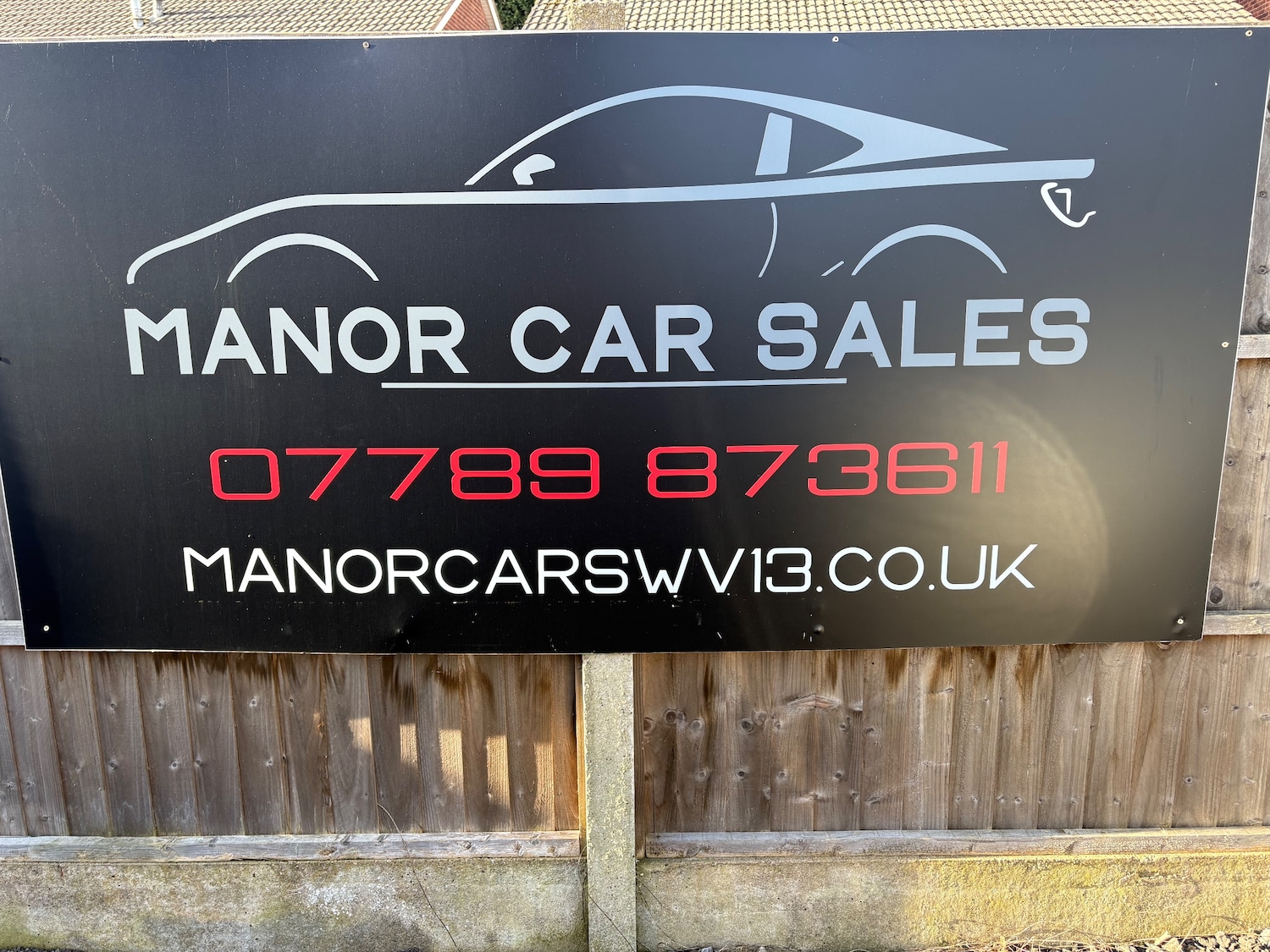 Used Ford Fiesta 2015 for sale - 77403939: Photo 22