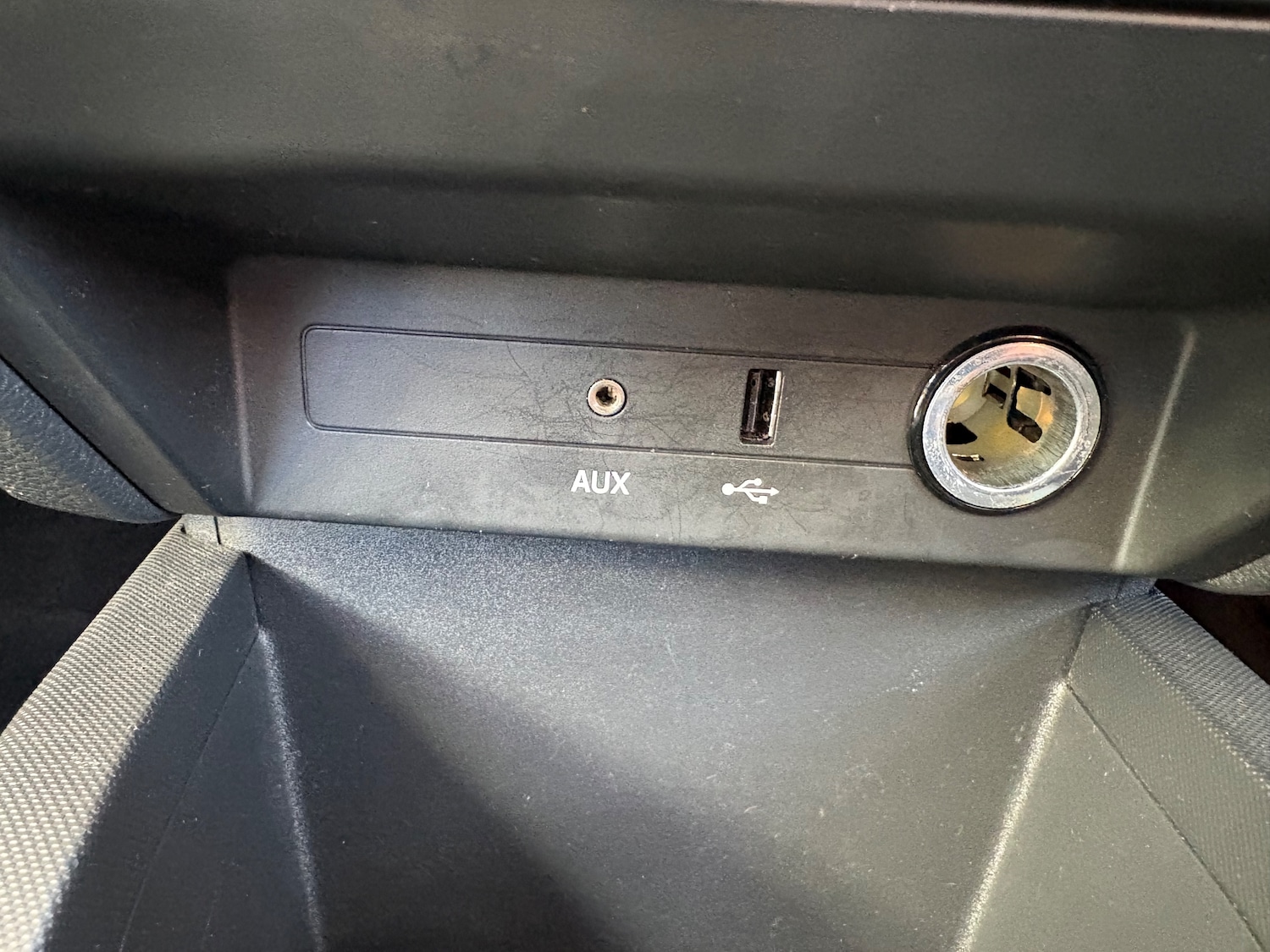 Used Skoda Fabia 2016 for sale - 77654133: Photo 14