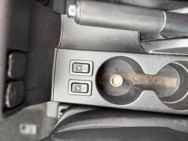 Used Mazda Mazda5 2014 for sale - 76236854: Photo 13