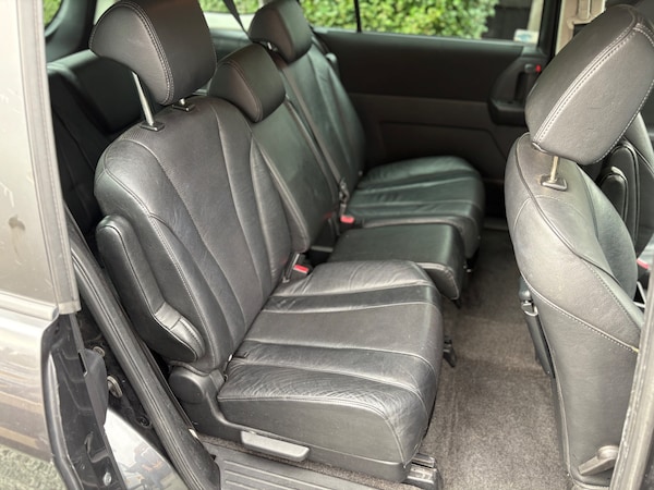 Used Mazda Mazda5 2014 for sale - 76236854: Photo 14