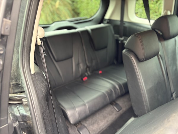 Used Mazda Mazda5 2014 for sale - 76236854: Photo 15