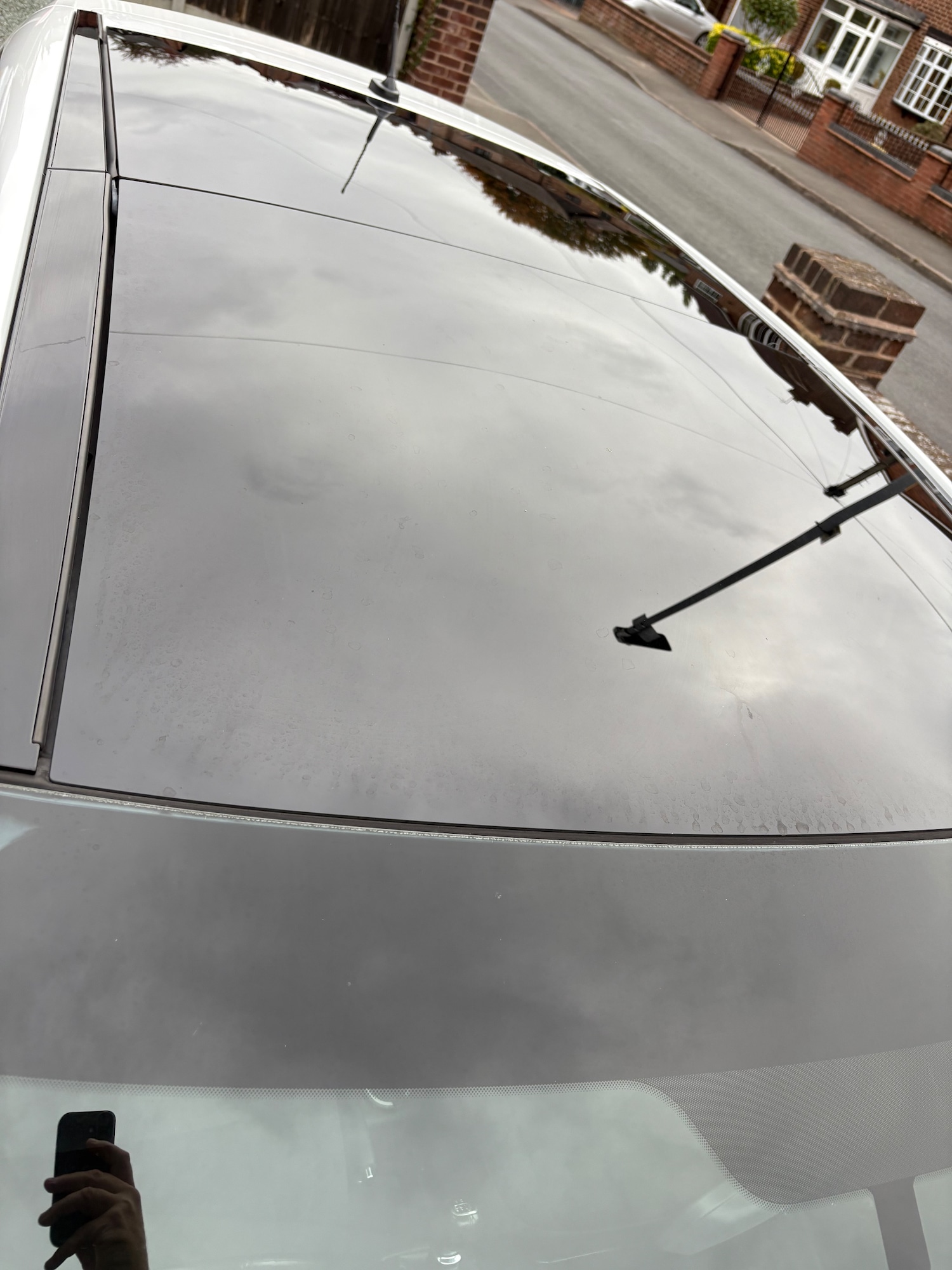 Used Hyundai Ix20 2017 for sale - 77403950: Photo 21