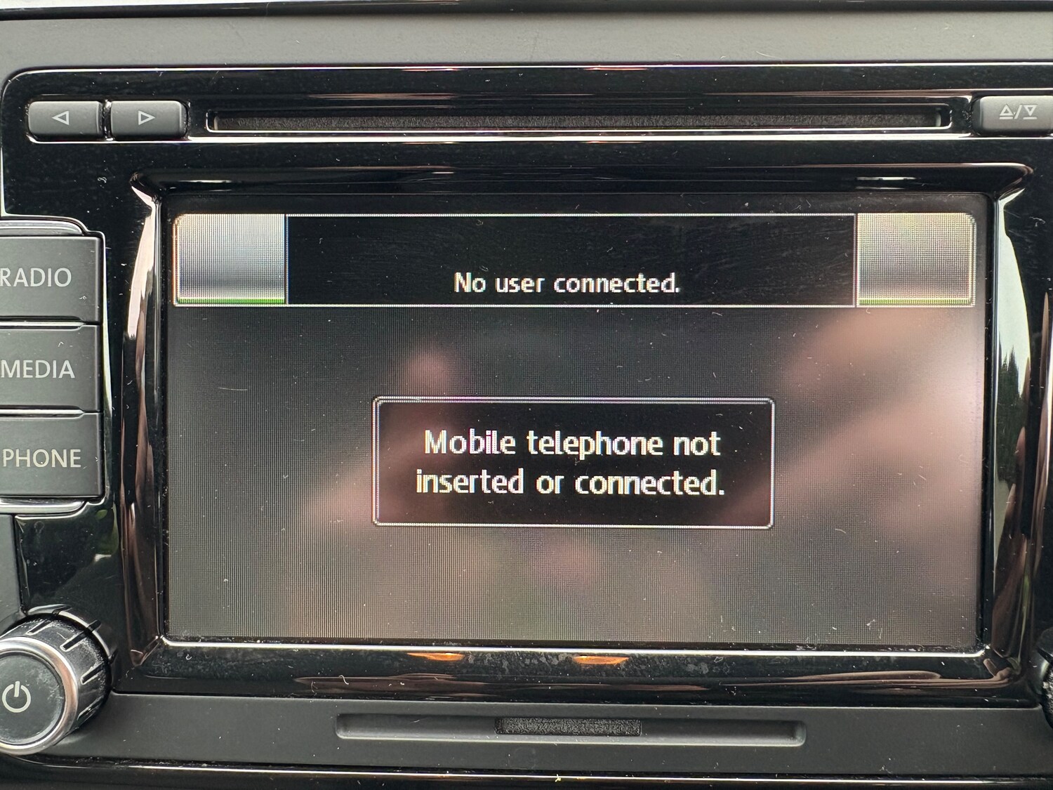 Used Volkswagen Beetle for sale - 78201562: Photo 12