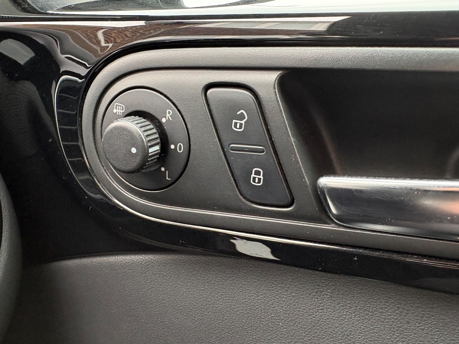 Used Volkswagen Beetle for sale - 78201562: Photo 13