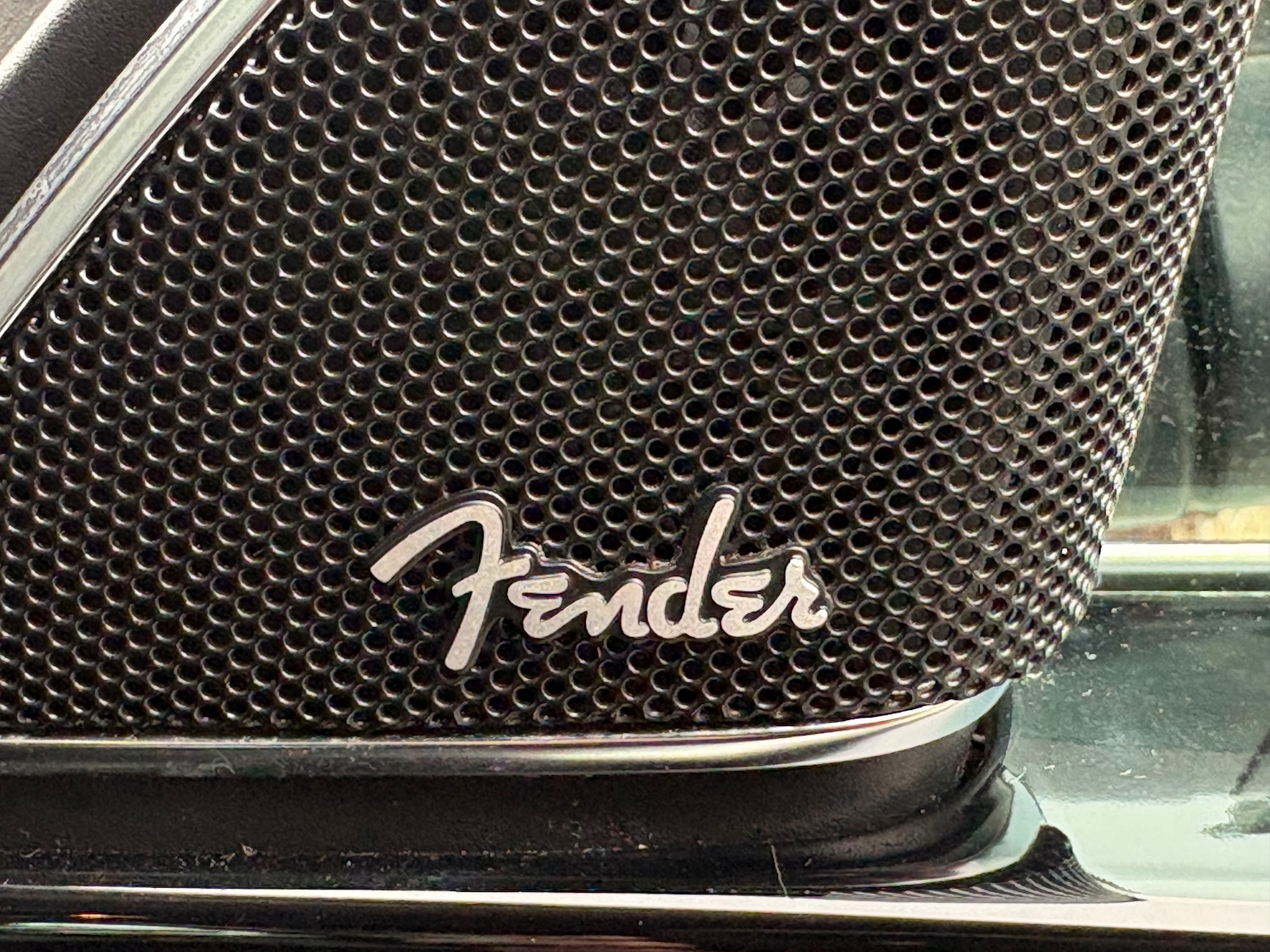 Used Volkswagen Beetle for sale - 78201562: Photo 14