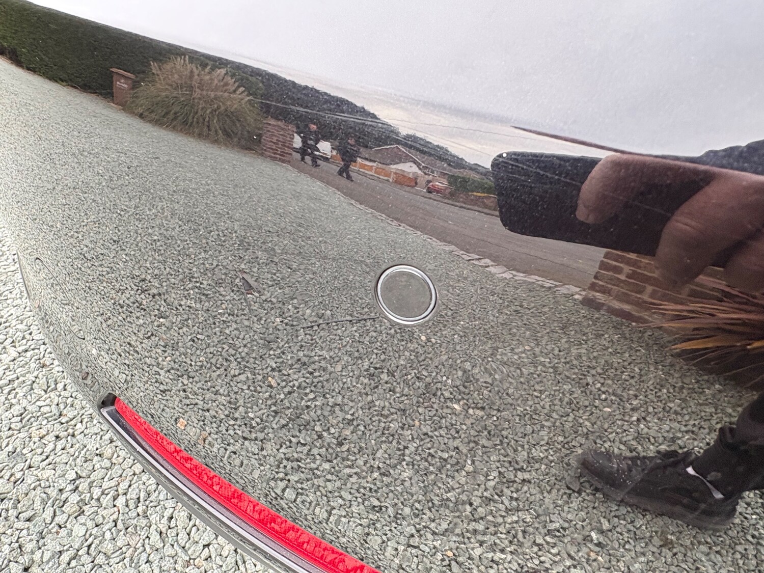 Used Volkswagen Beetle for sale - 78201562: Photo 20