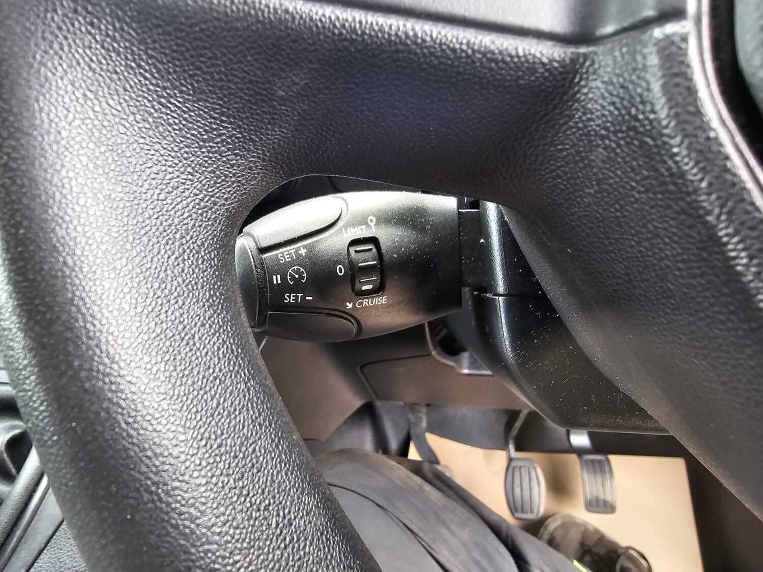 Used Peugeot Partner 2022 for sale - 78016061: Photo 11