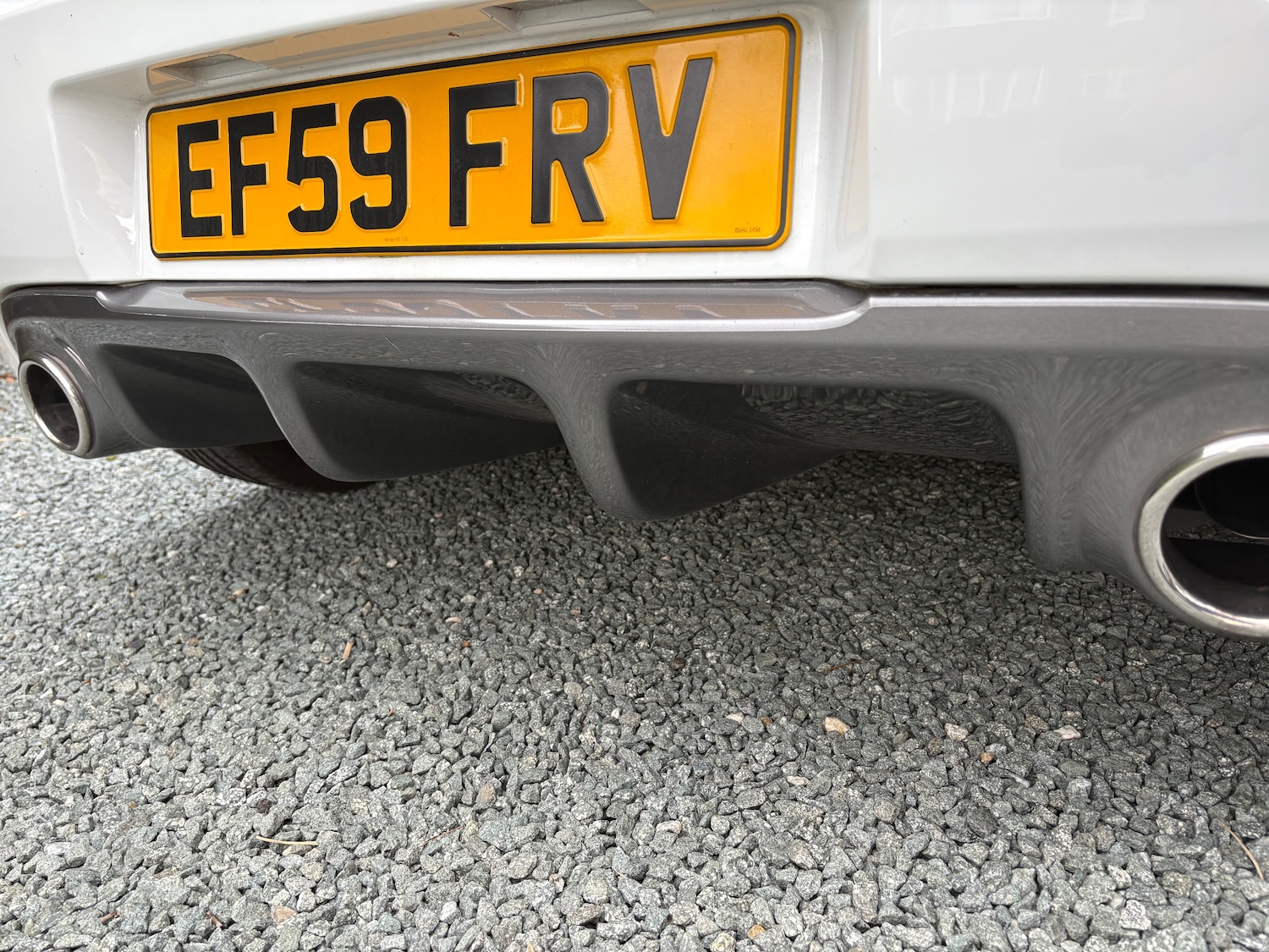 Used Renault Clio 2009 for sale - 76346854: Photo 18