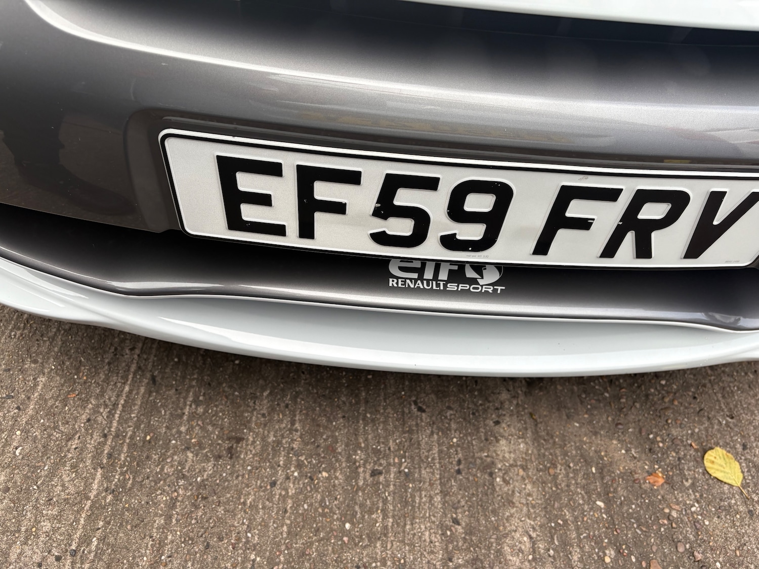 Used Renault Clio 2009 for sale - 76346854: Photo 7