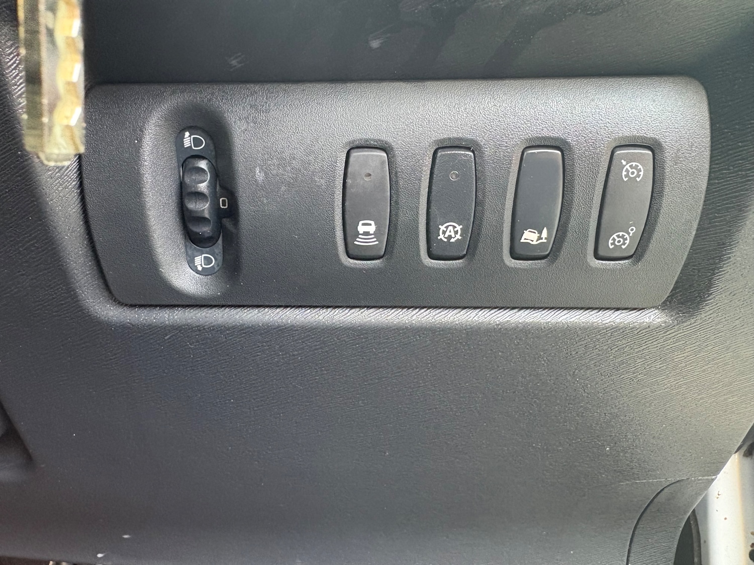 Used Nissan NV250 2021 for sale - 76453684: Photo 12