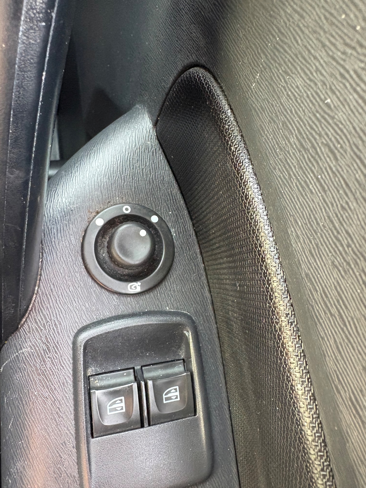 Used Nissan NV250 2021 for sale - 76453684: Photo 13