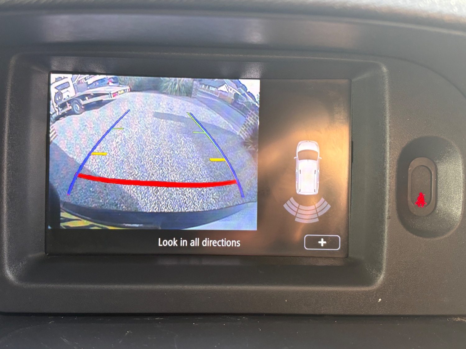 Used Nissan NV250 2021 for sale - 76453684: Photo 19