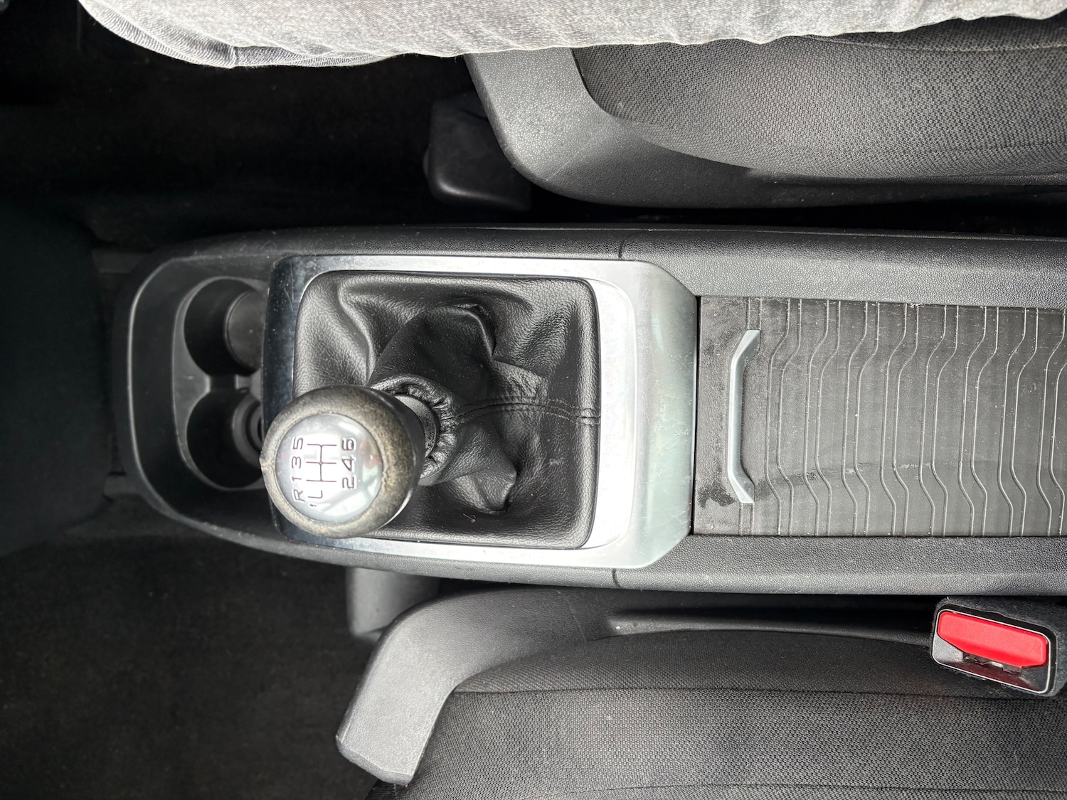 Used Citroen Grand C4 Picasso 2015 for sale - 77593279: Photo 13