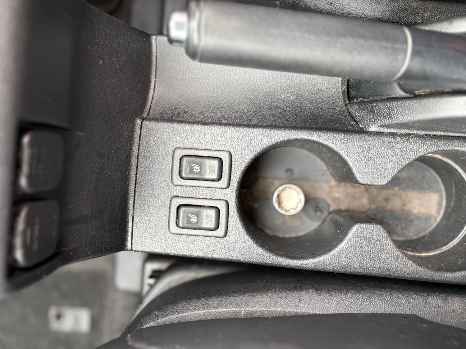 Used Mazda Mazda5 2014 for sale - 76508863: Photo 13