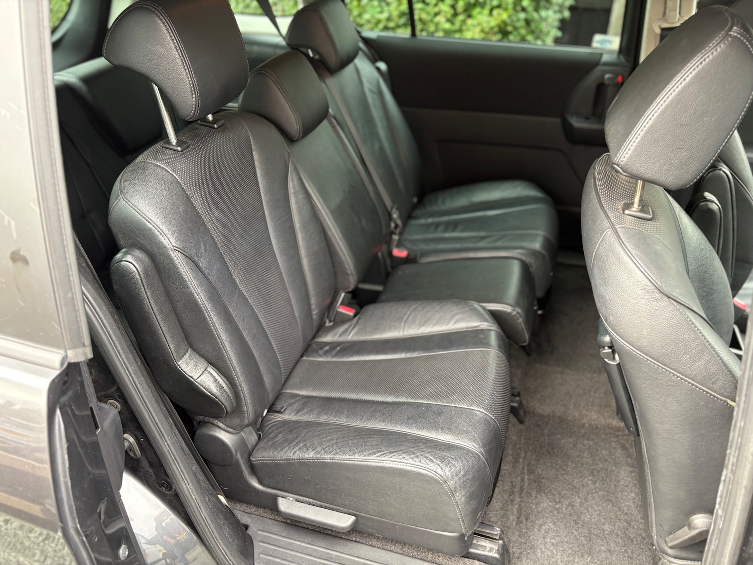 Used Mazda Mazda5 2014 for sale - 76508863: Photo 14