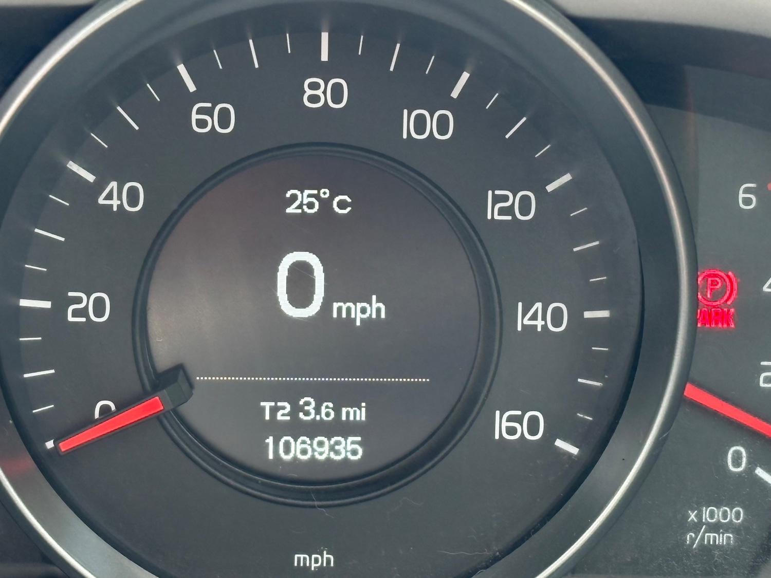 Used Volvo V40 2016 for sale - 77403951: Photo 12