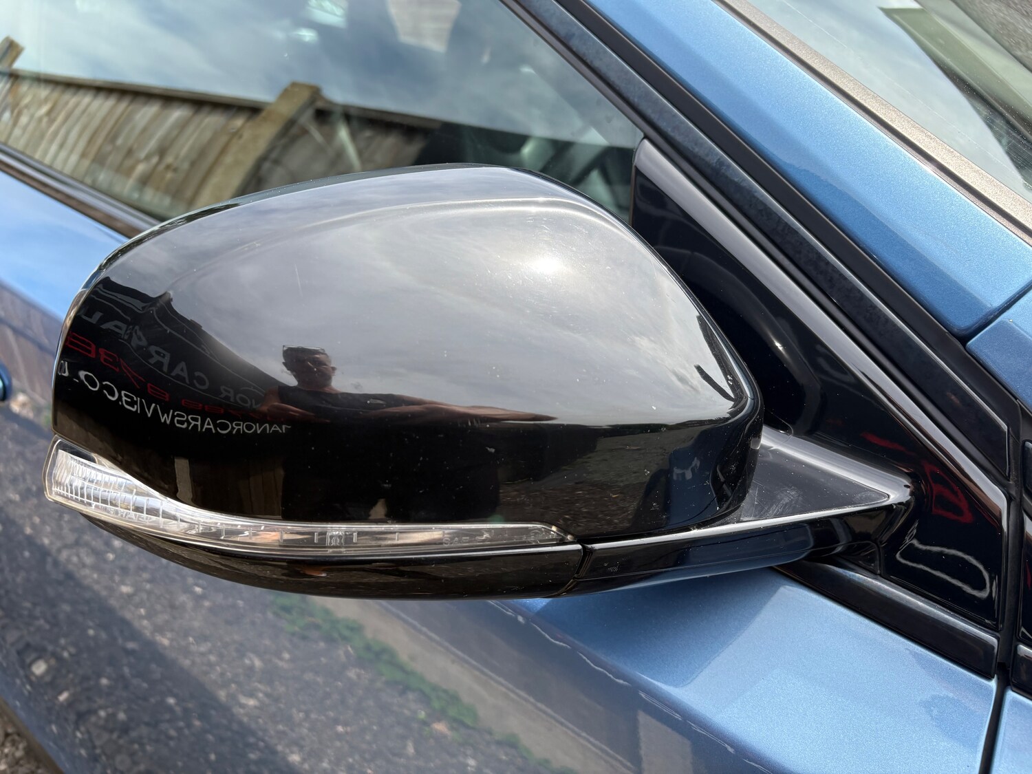 Used Volvo V40 2016 for sale - 77403951: Photo 9