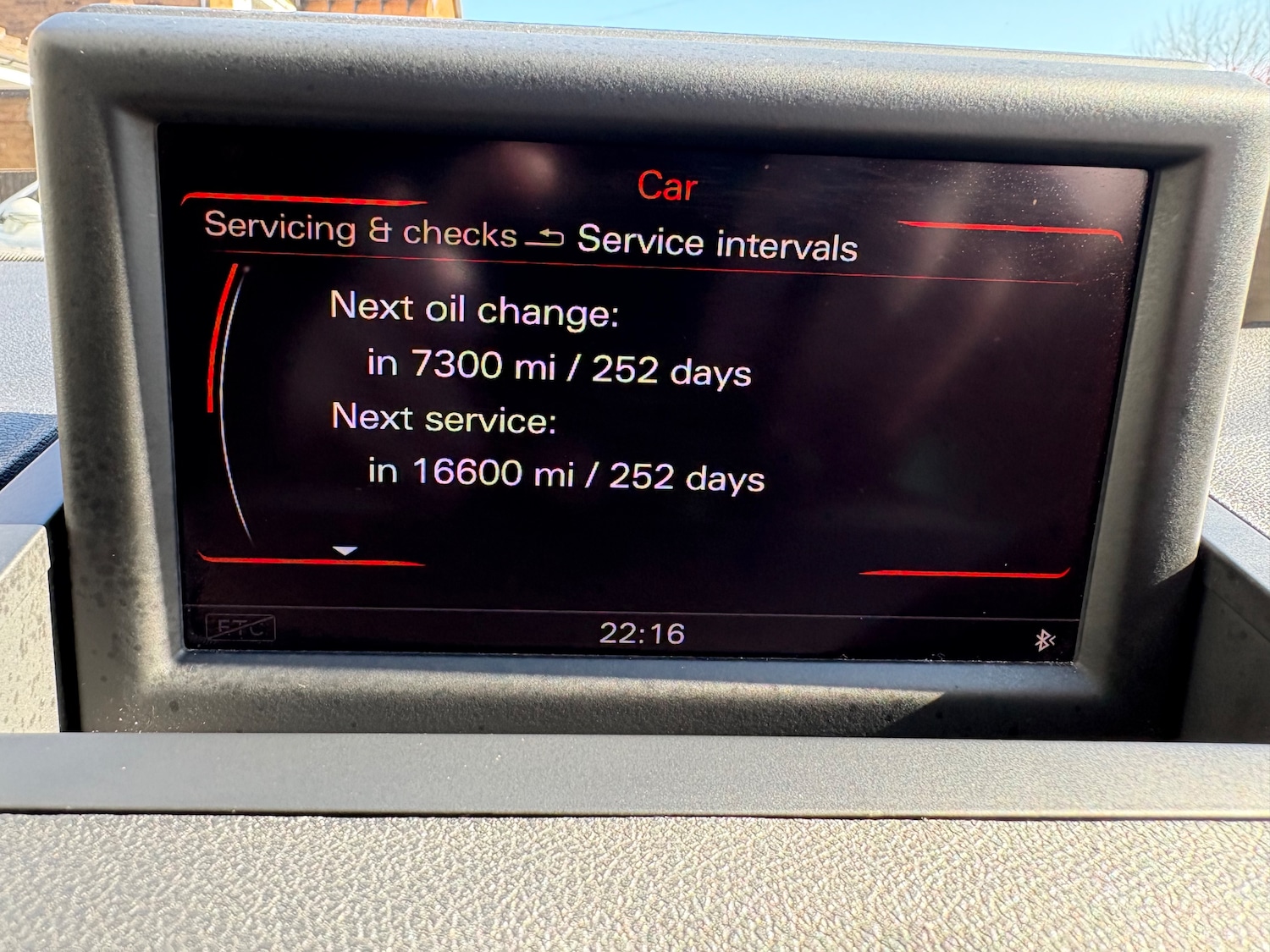 Used Audi A1 2024 for sale - 77935535: Photo 10