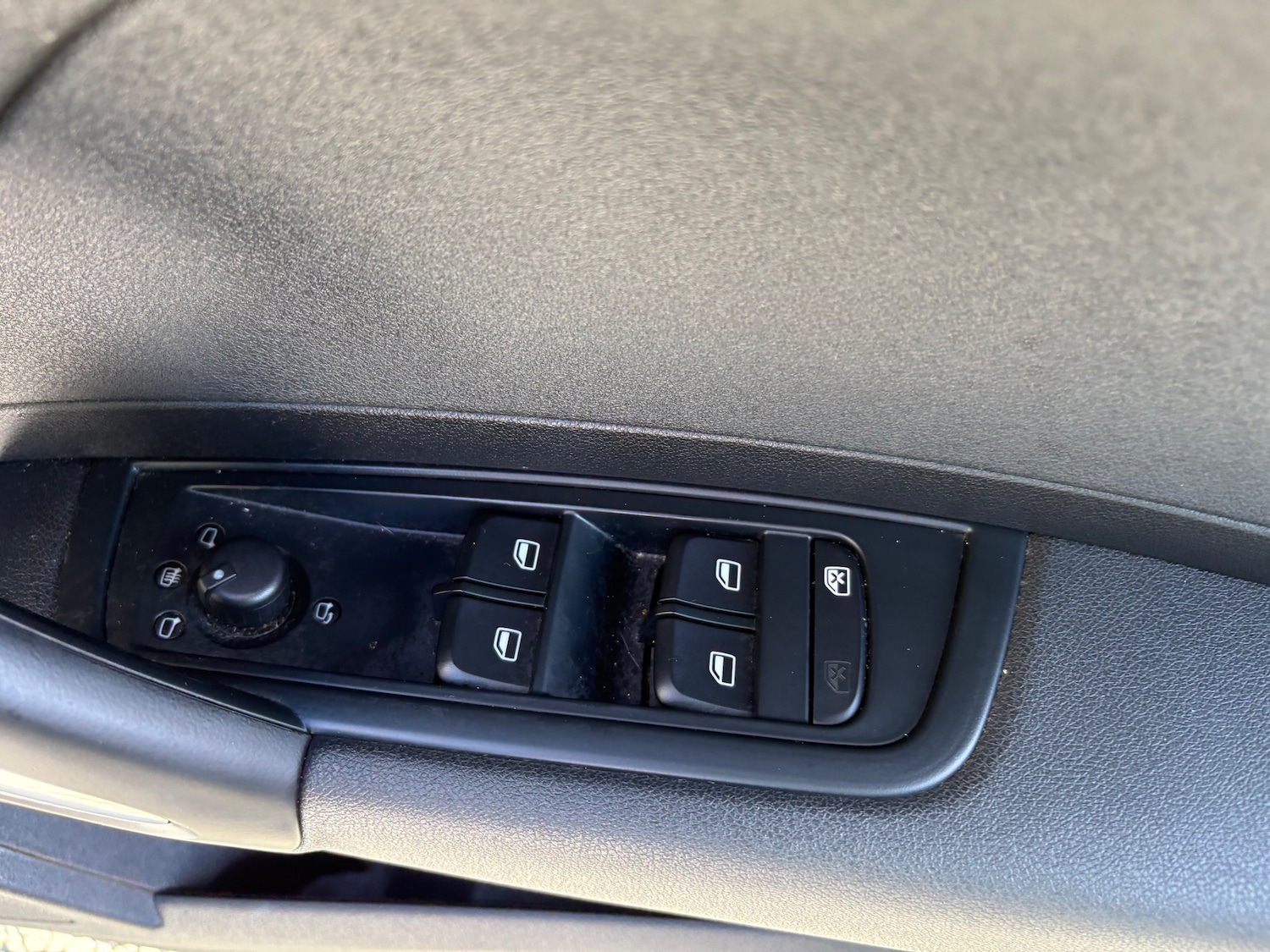 Used Audi A1 2024 for sale - 77935535: Photo 12