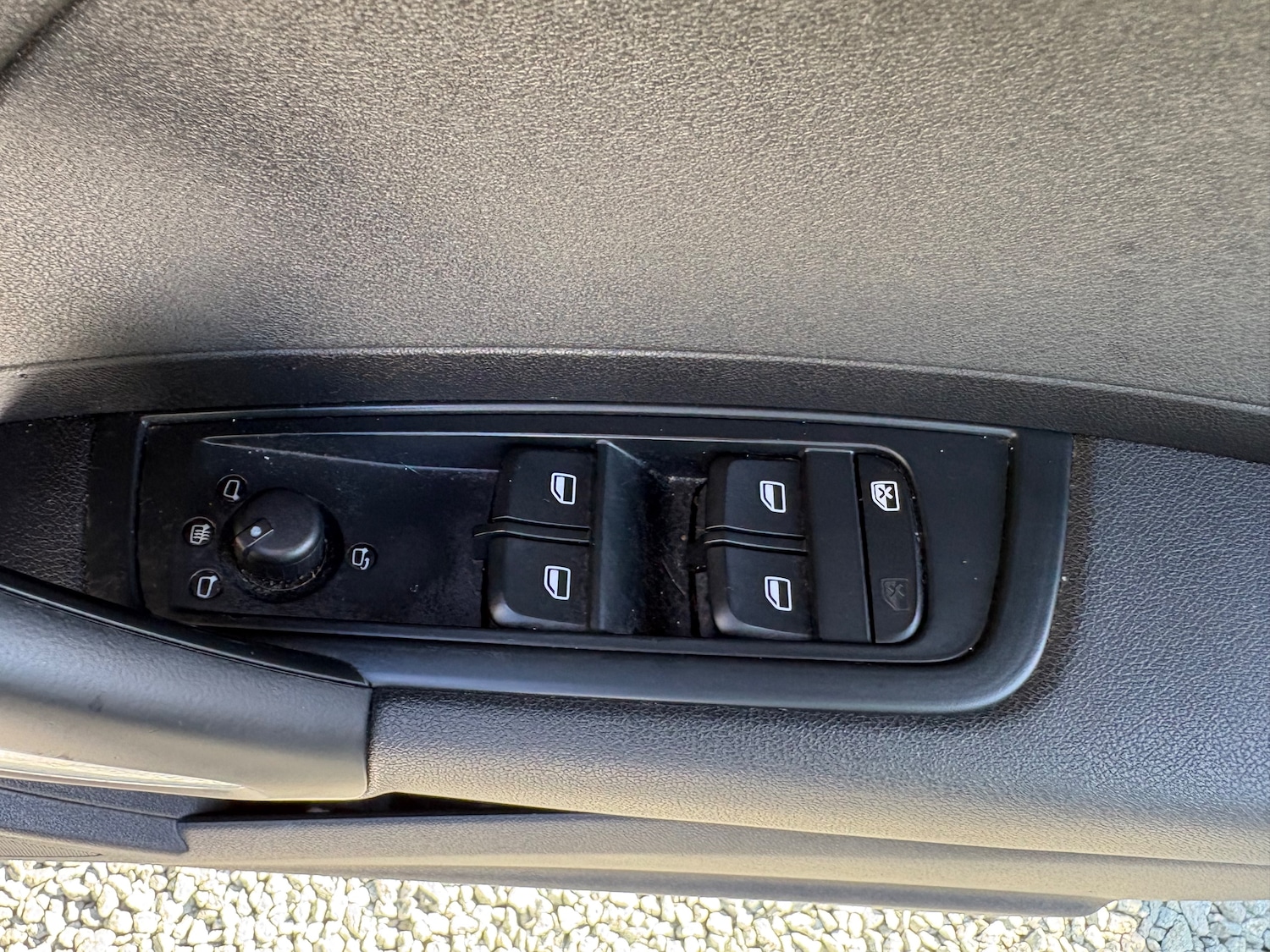 Used Audi A1 2024 for sale - 77935535: Photo 13