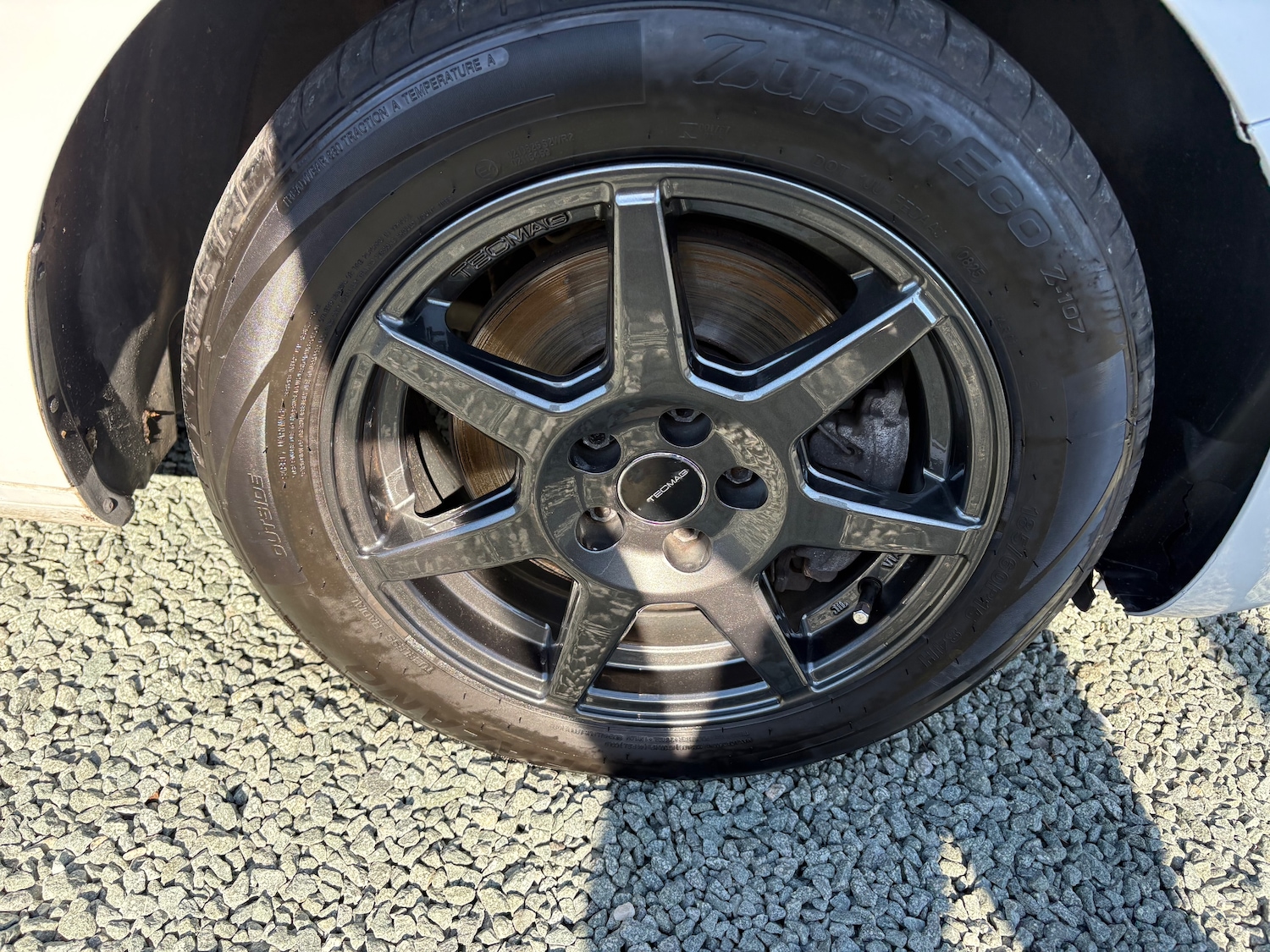 Used Audi A1 2024 for sale - 77935535: Photo 15