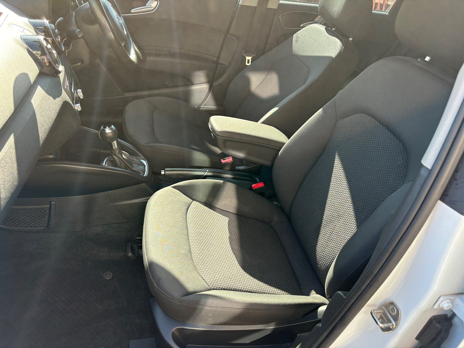 Used Audi A1 2024 for sale - 77935535: Photo 16