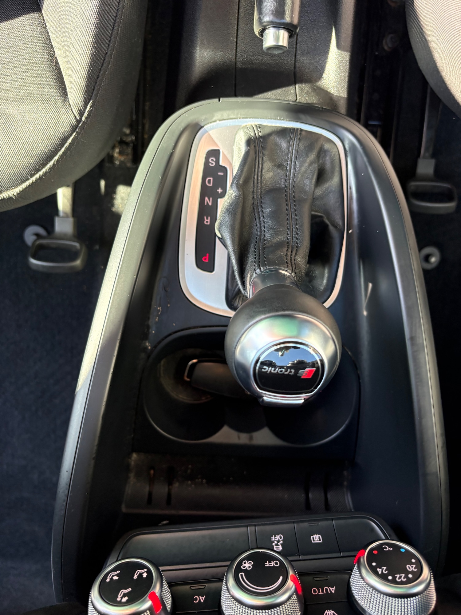 Used Audi A1 2024 for sale - 77935535: Photo 18