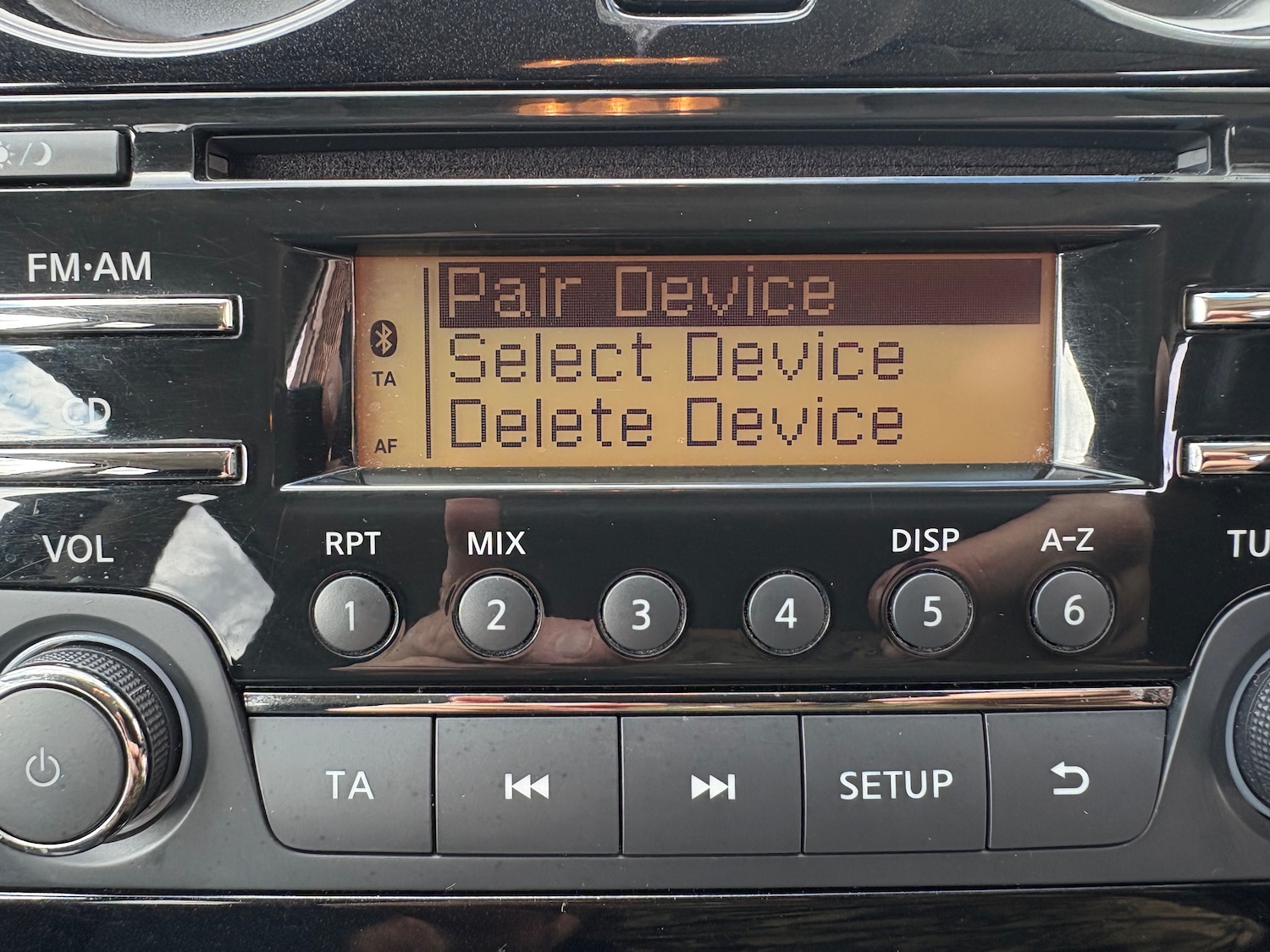 Used Nissan Note 2014 for sale - 76402545: Photo 15