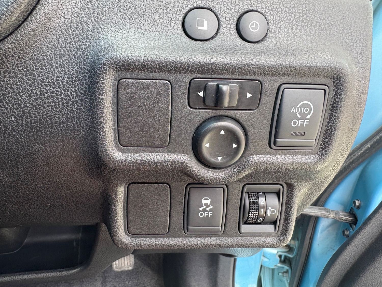 Used Nissan Note 2014 for sale - 76402545: Photo 17