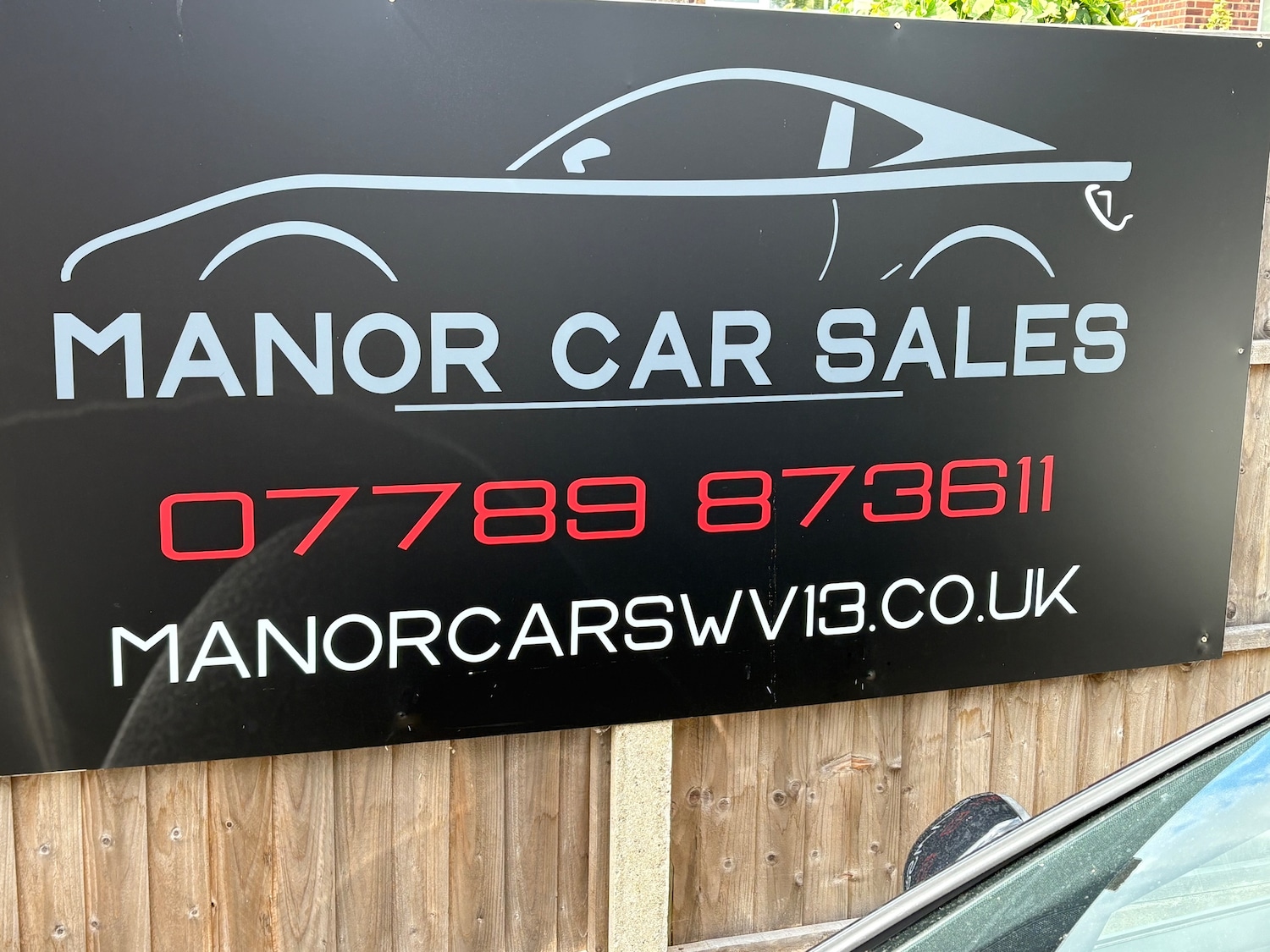 Used Nissan Note 2014 for sale - 76402545: Photo 26