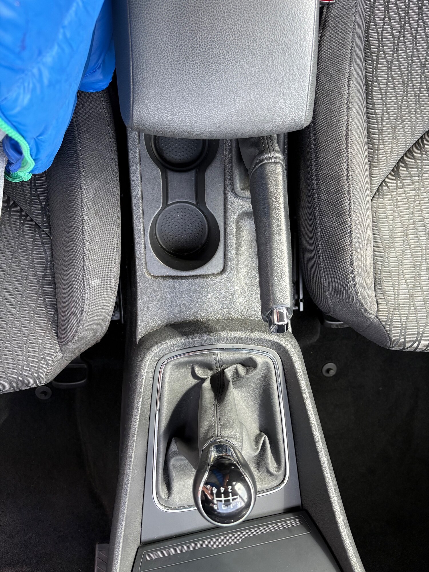 Used SEAT Leon for sale - 77403945: Photo 14