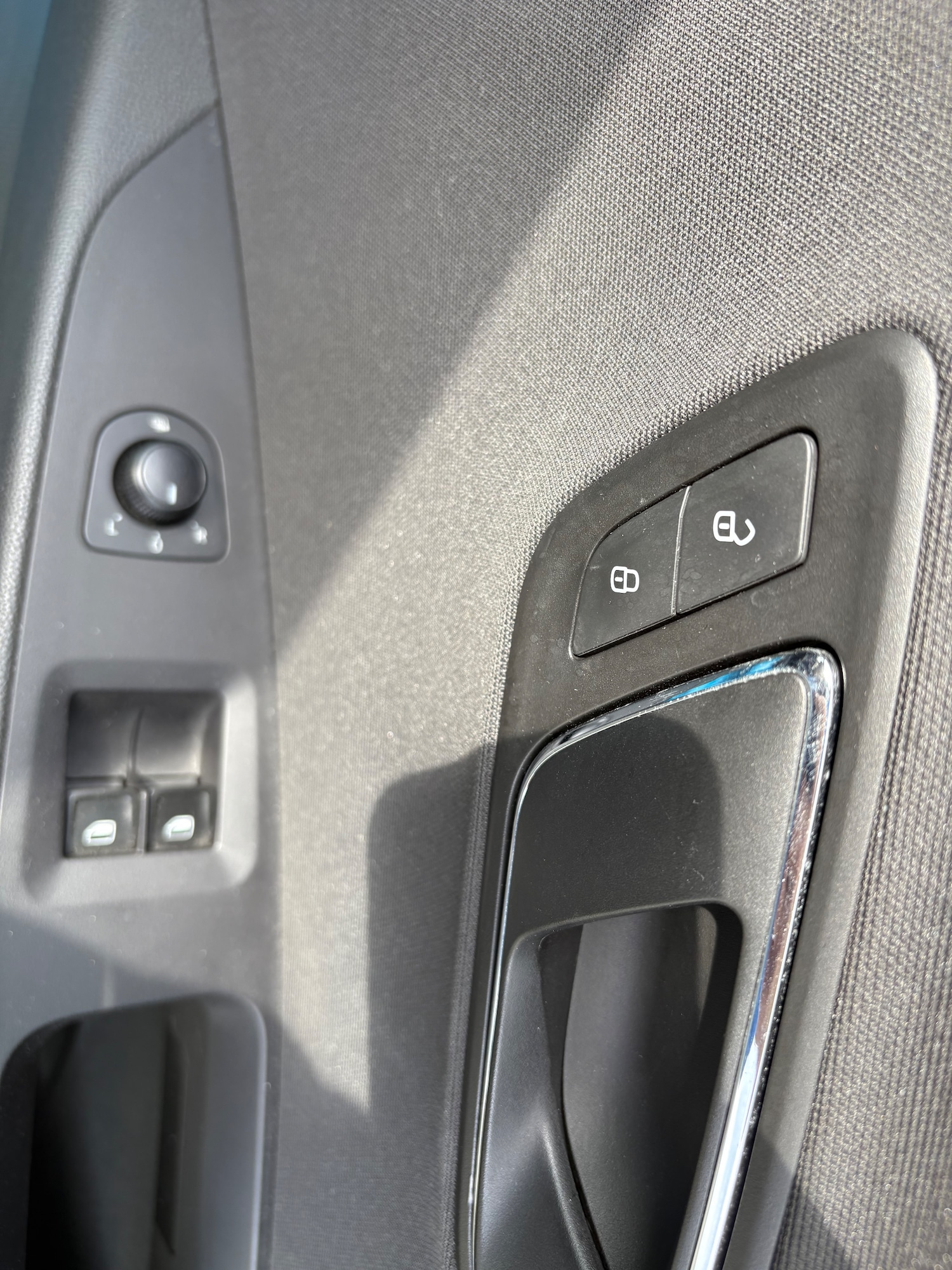 Used SEAT Leon for sale - 77403945: Photo 15