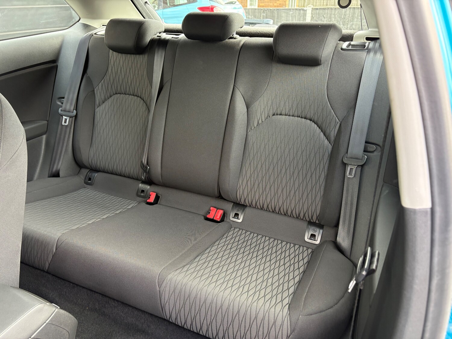 Used SEAT Leon for sale - 77403945: Photo 17