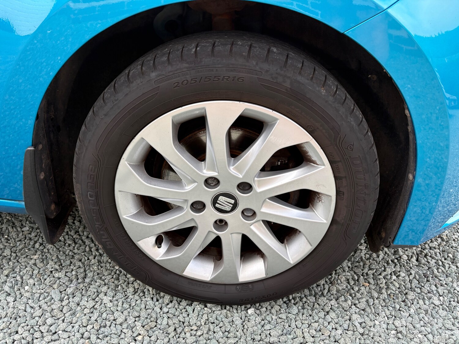 Used SEAT Leon for sale - 77403945: Photo 18